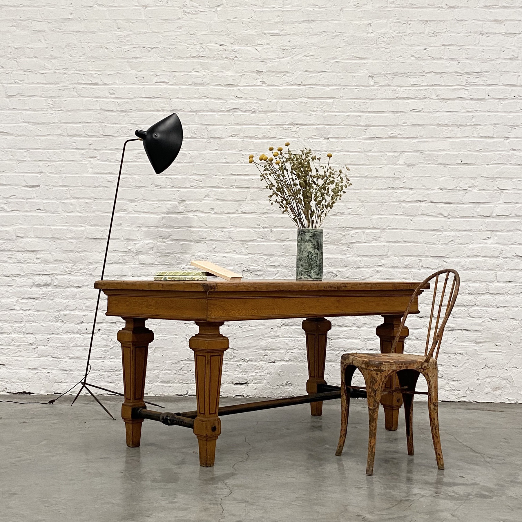 objet-vagabond-bank-table0002