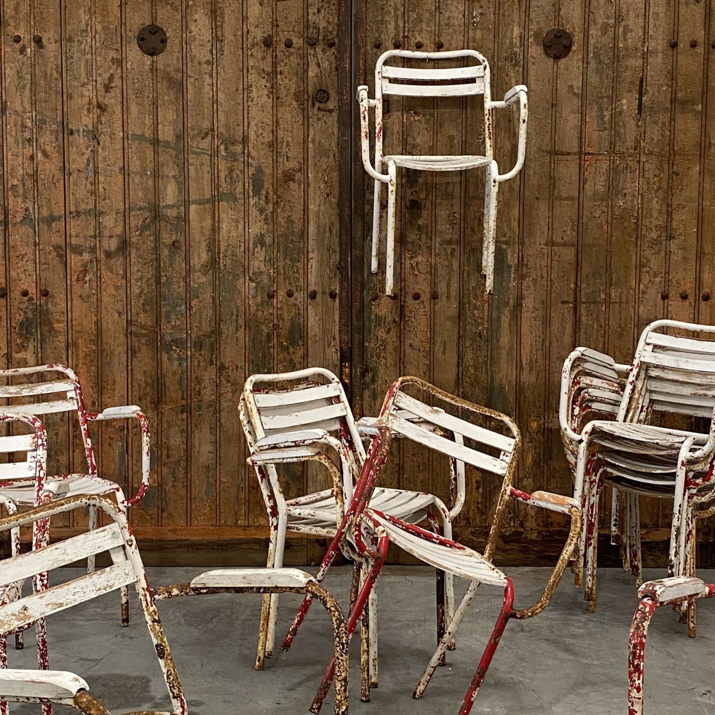 objet-vagabond-bistrot-chairs0001