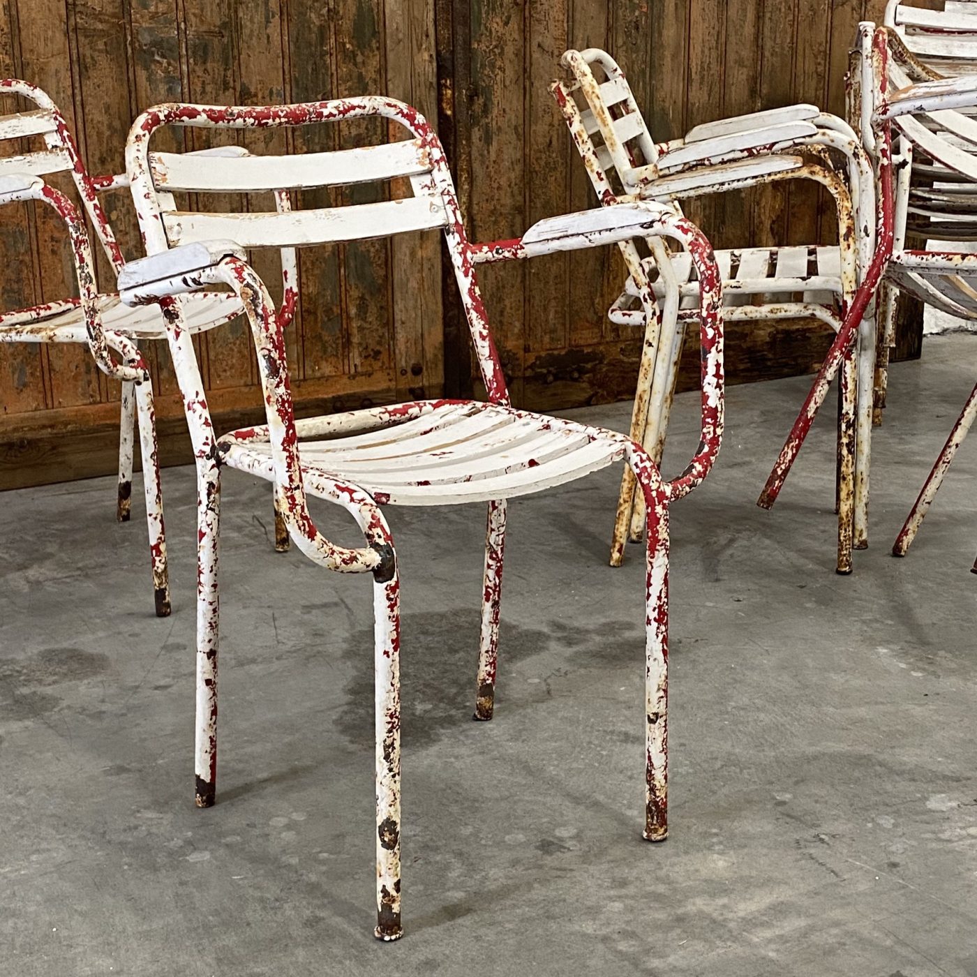 objet-vagabond-bistrot-chairs0003