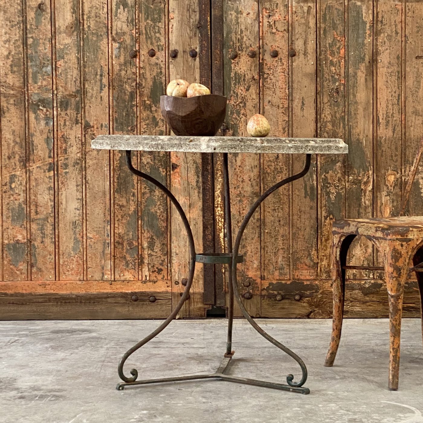 objet-vagabond-bistrot-table0003