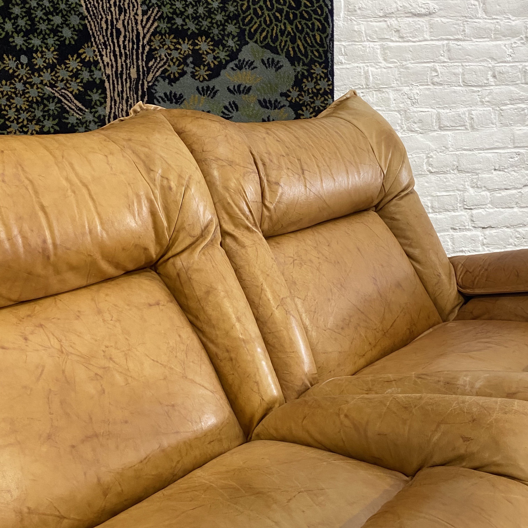 objet-vagabond-brazilian-set0002