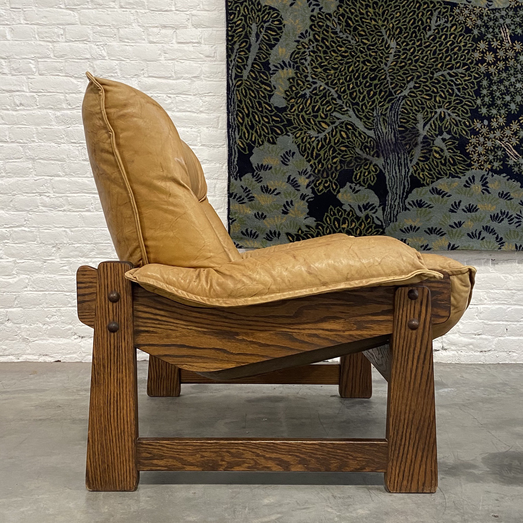 objet-vagabond-brazilian-set0007