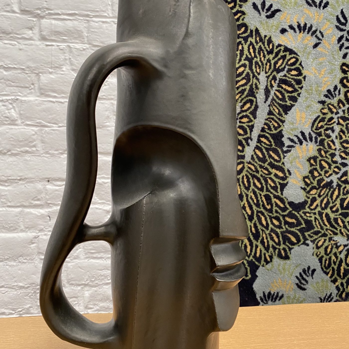 objet-vagabond-ceramic-sculpture0002