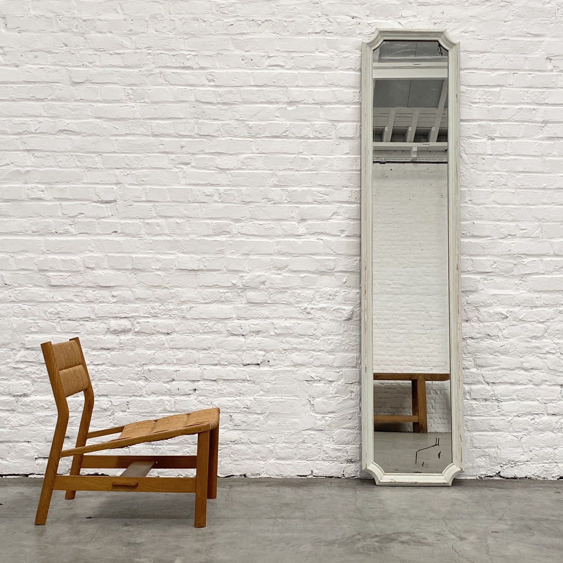 objet-vagabond-corridor-mirror0002