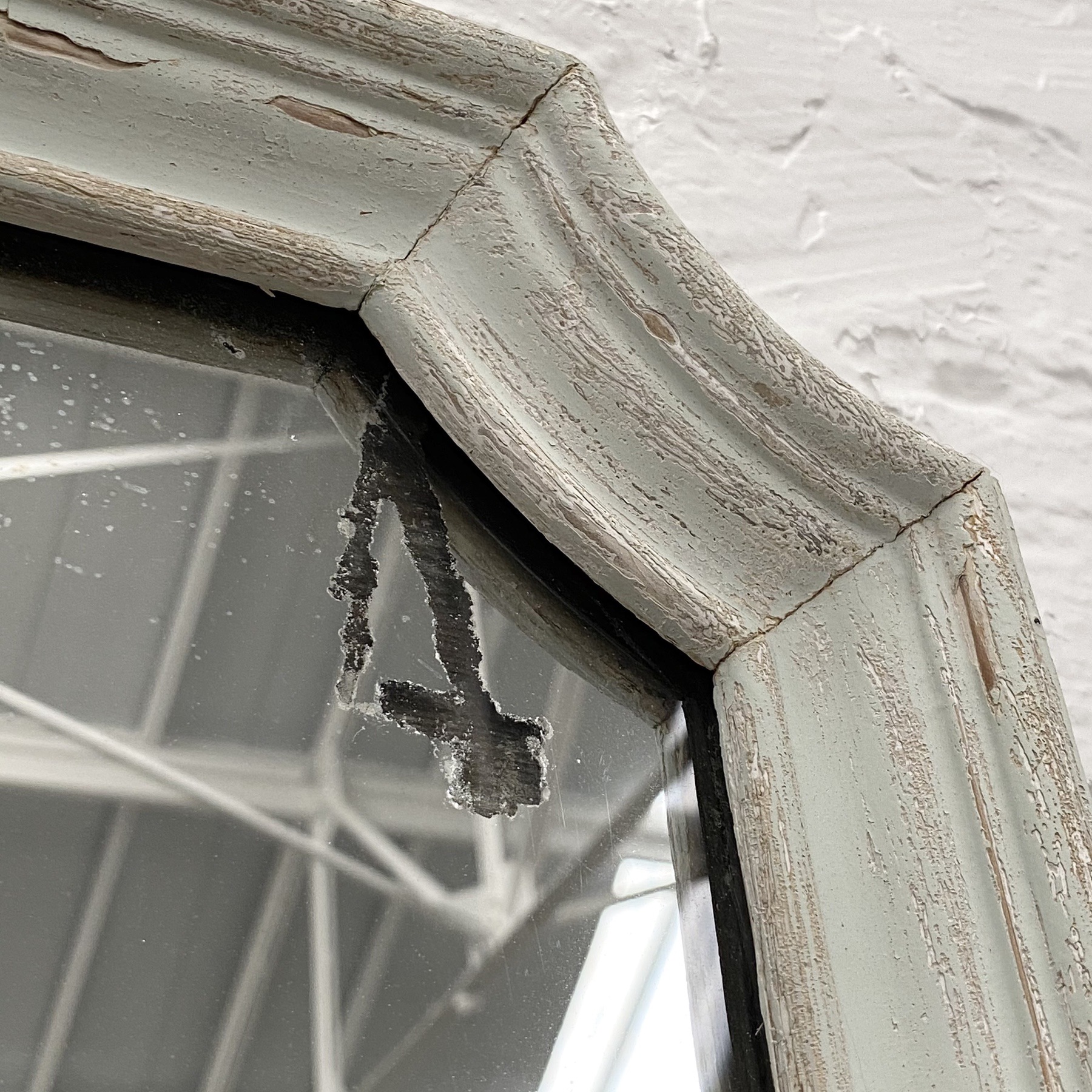 objet-vagabond-corridor-mirror0004