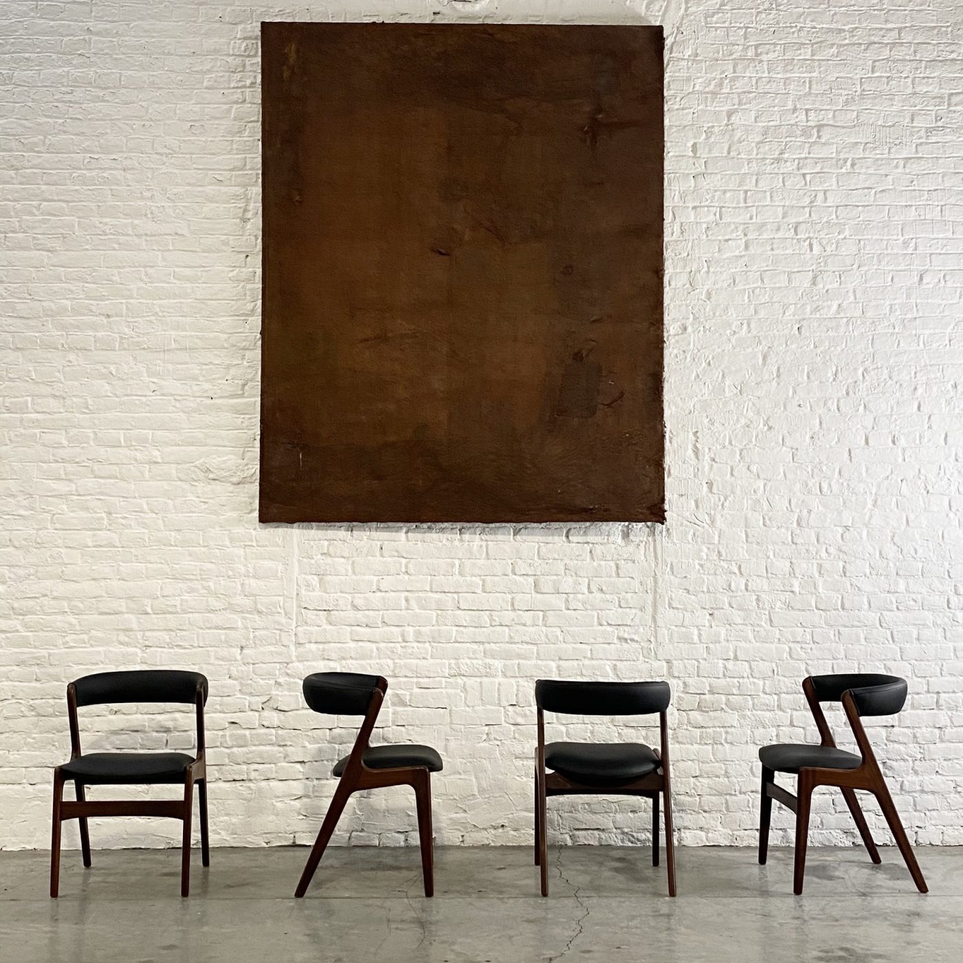 objet-vagabond-danish-chairs0002