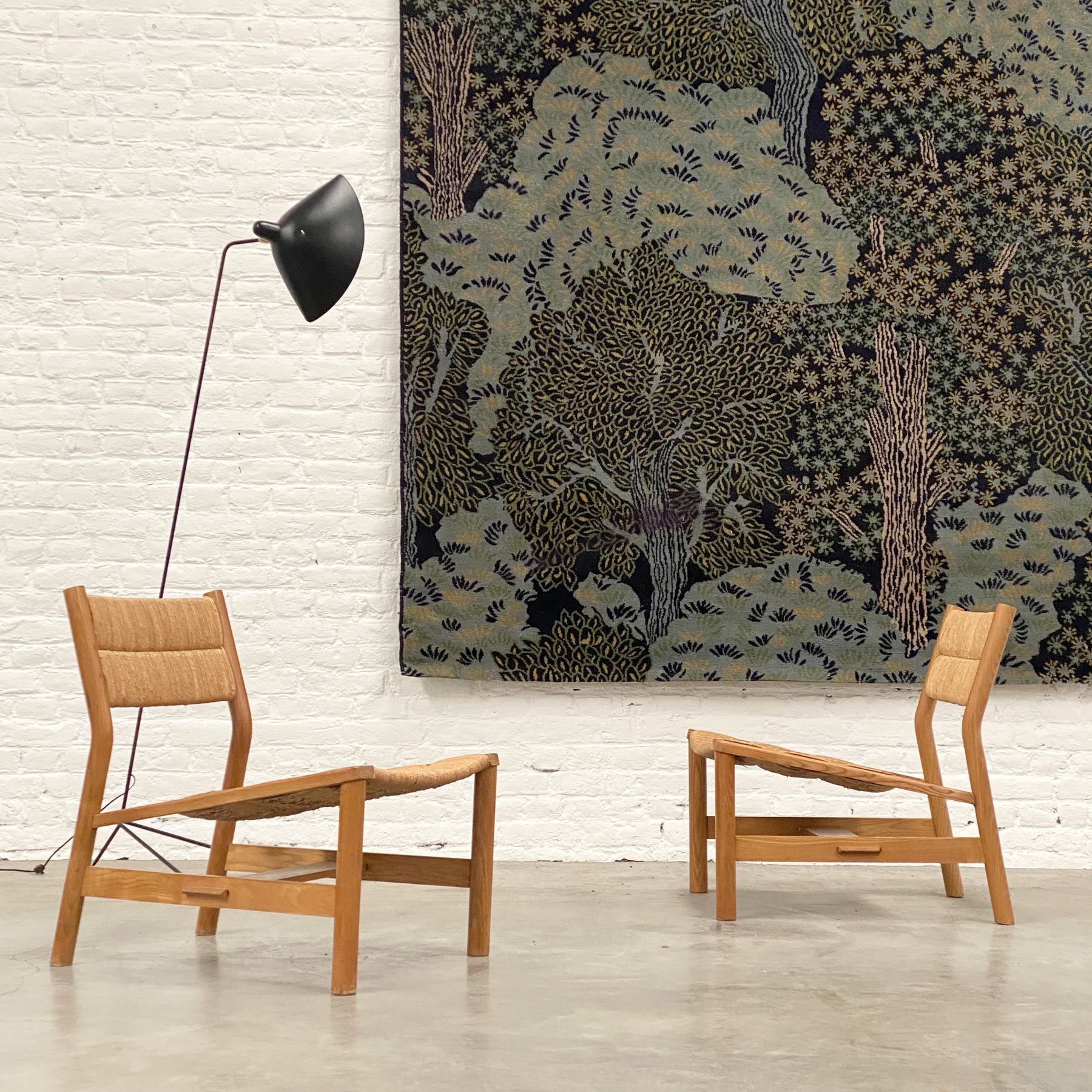 objet-vagabond-delaye-armchairs0000