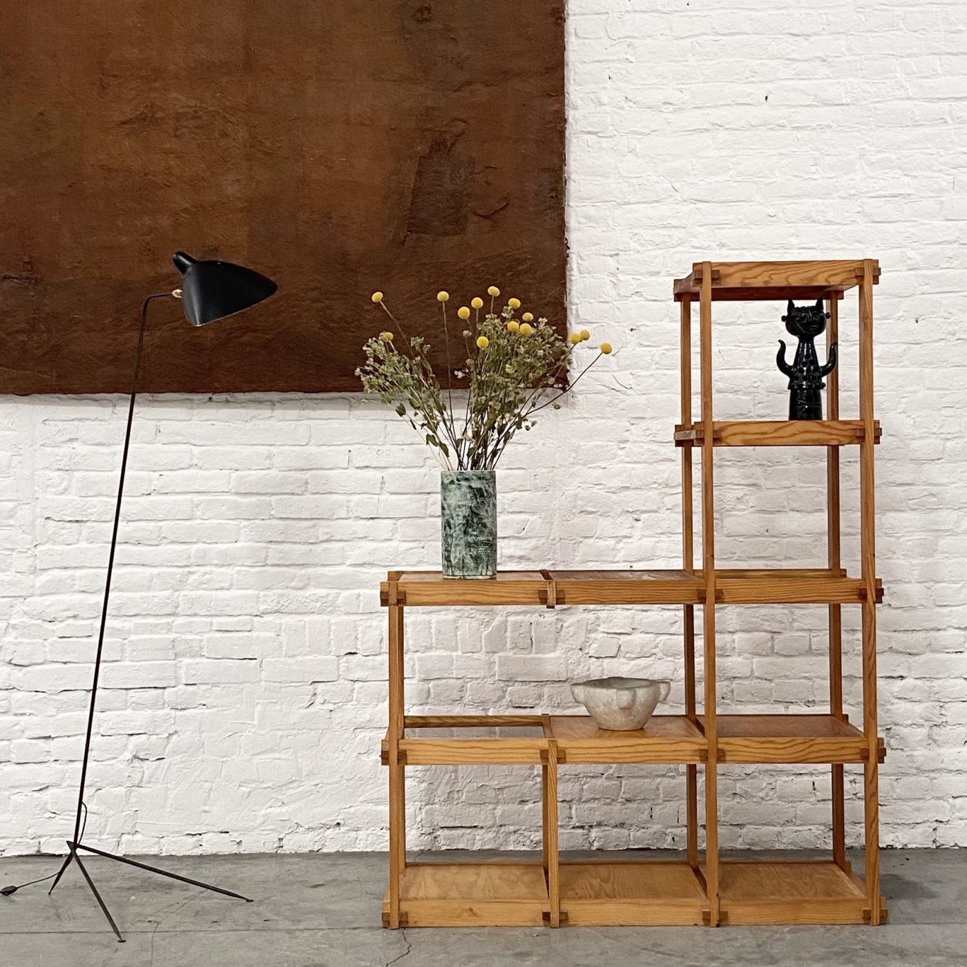 objet-vagabond-delaye-shelf0001