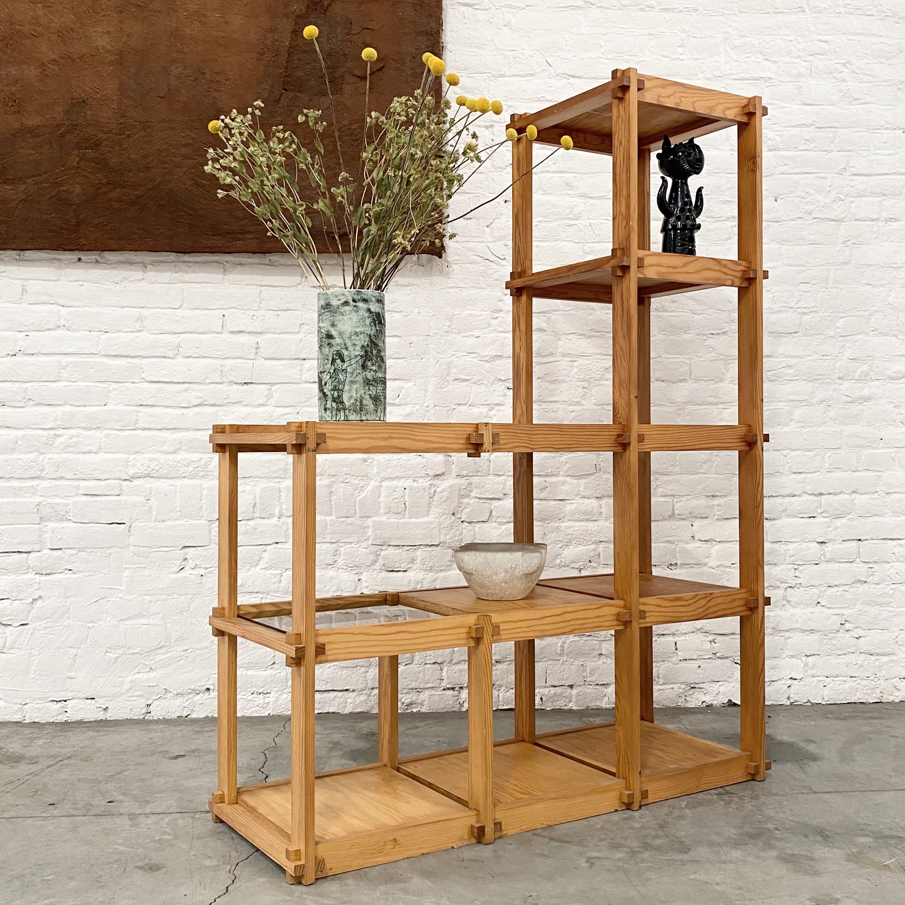 objet-vagabond-delaye-shelf0003