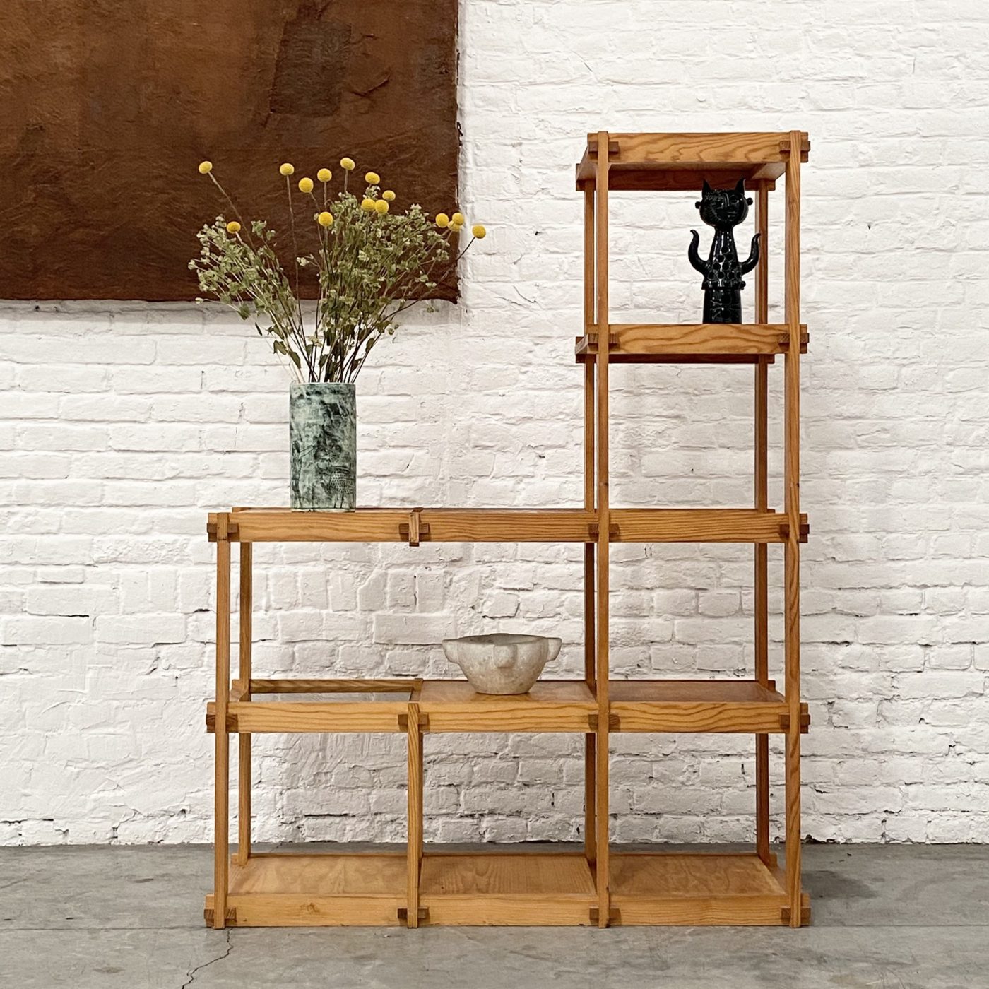 objet-vagabond-delaye-shelf0005