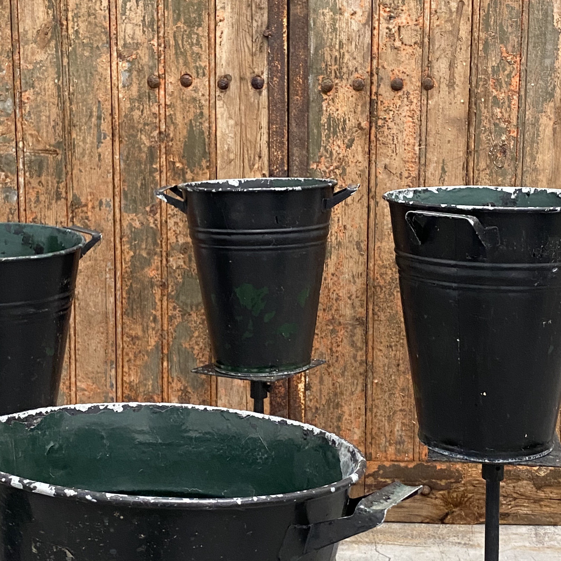 objet-vagabond-flower-stand0007