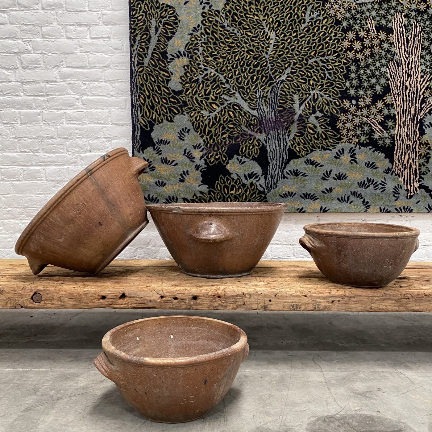 objet-vagabond-foundry-pots0002