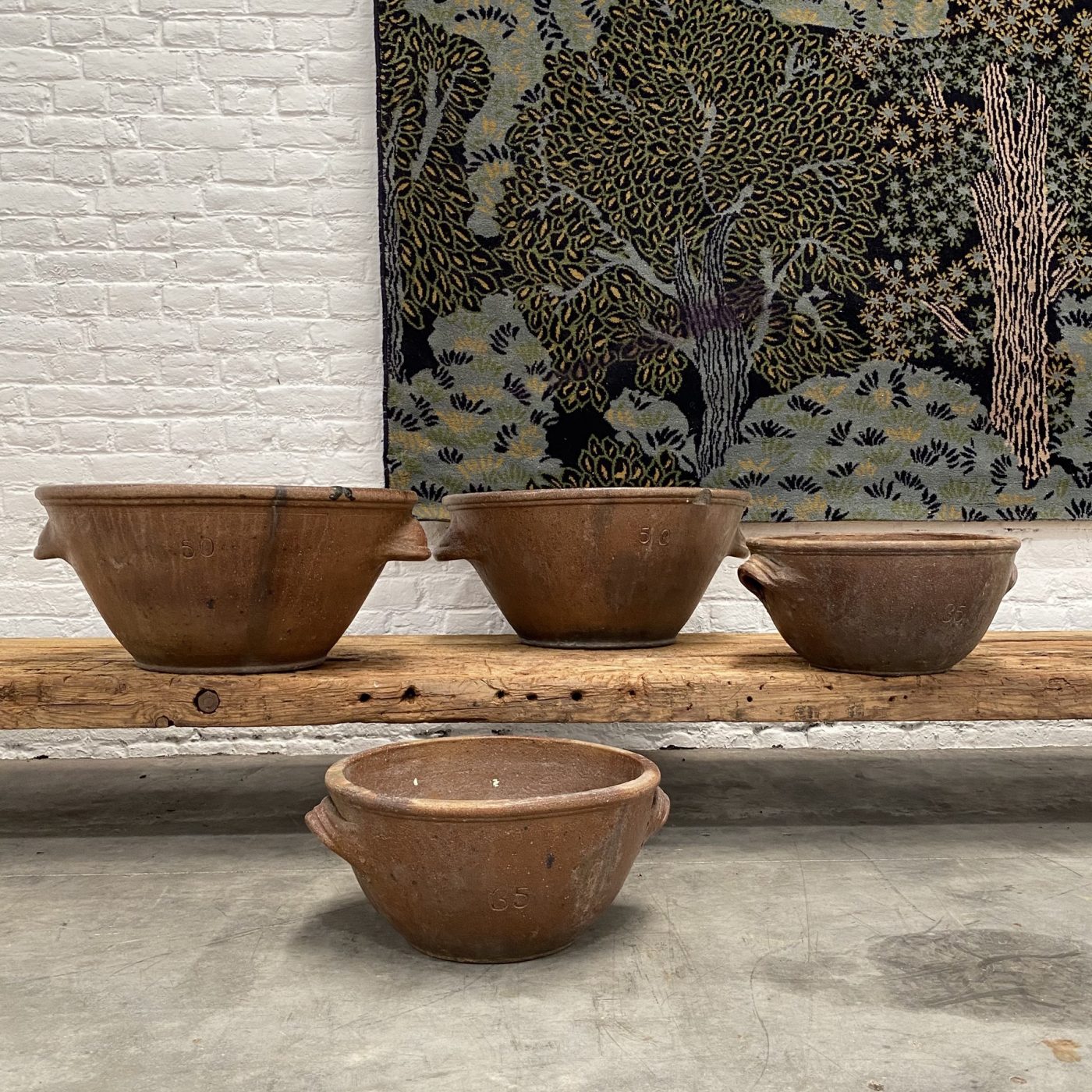 objet-vagabond-foundry-pots0003