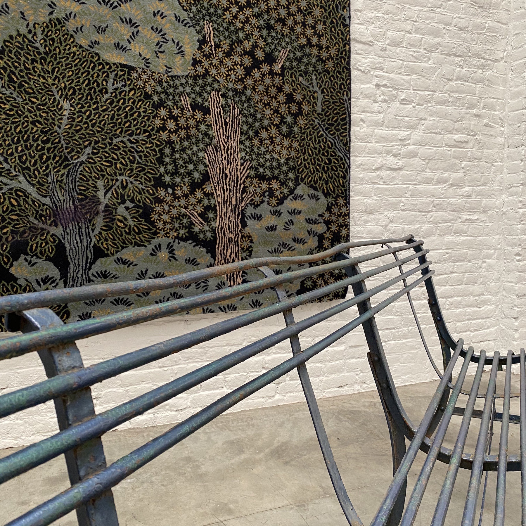 objet-vagabond-garden-bench0003