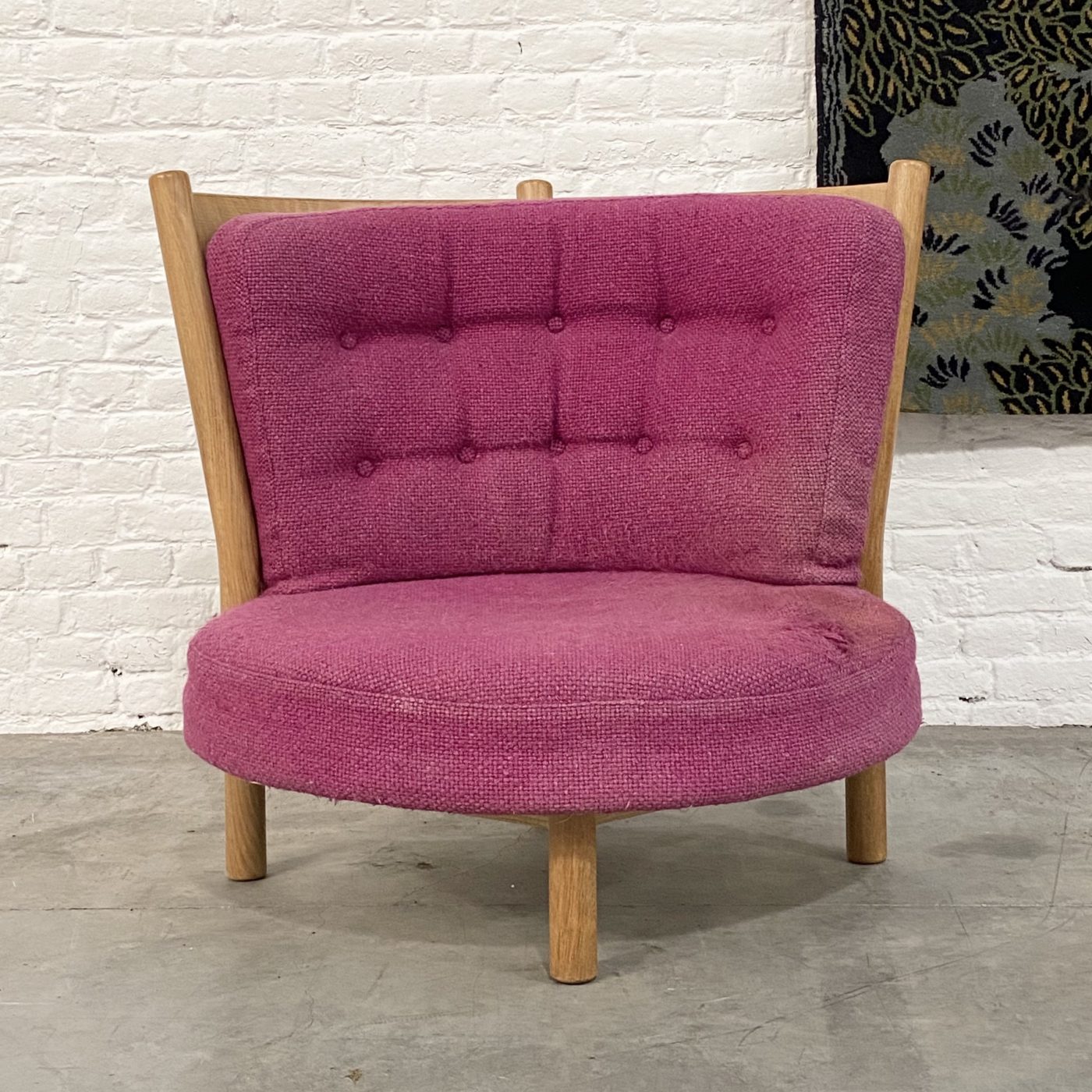 objet-vagabond-guillerme-armchair0001