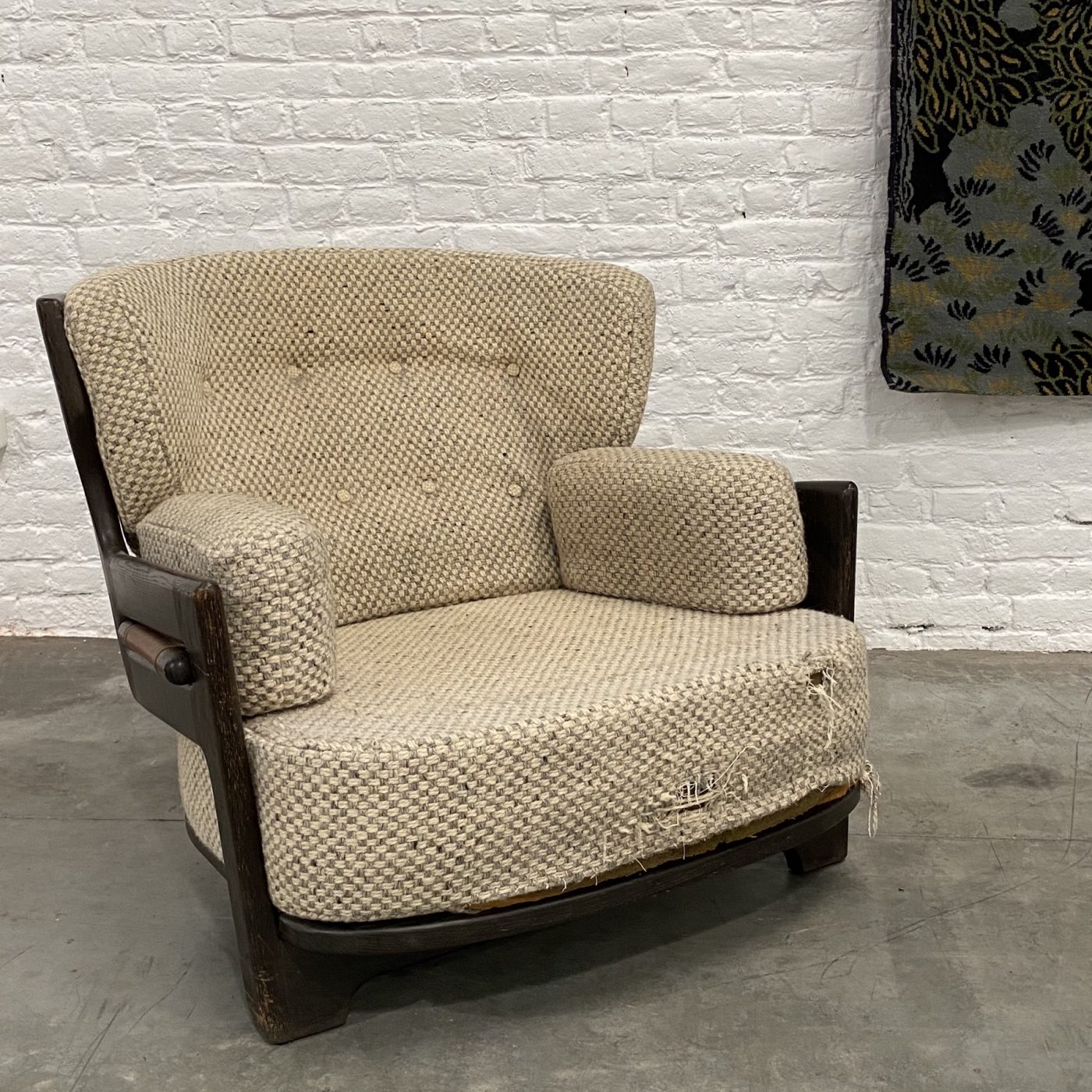 objet-vagabond-guillerme-armchairs0000