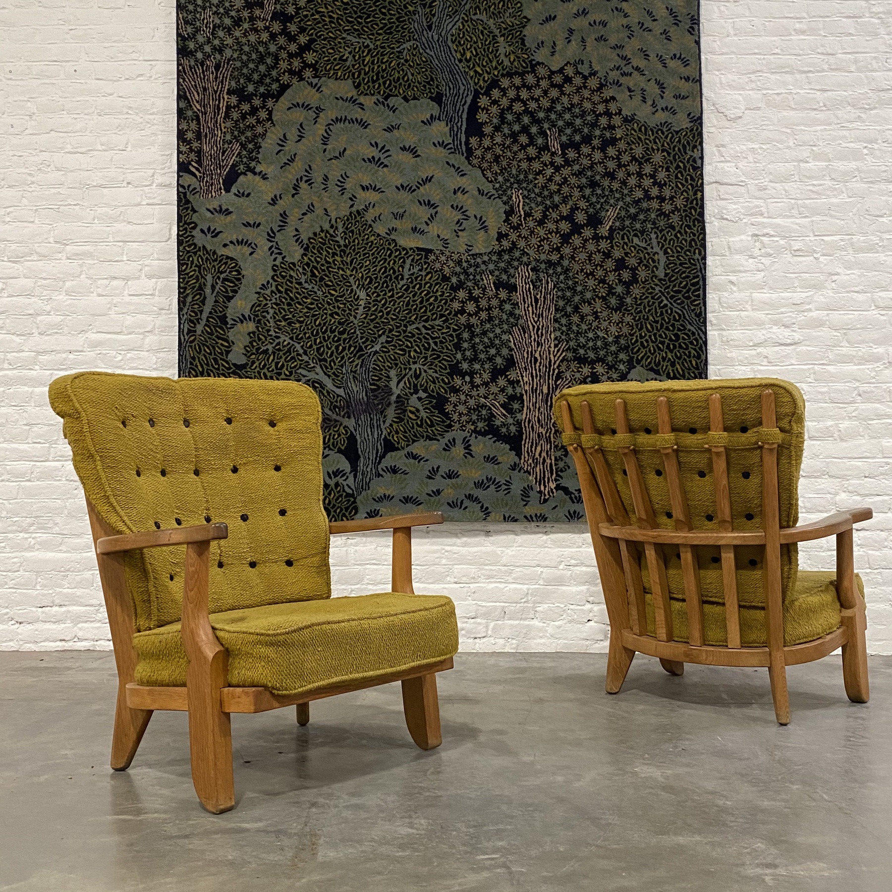 objet-vagabond-guillerme-armchairs0004