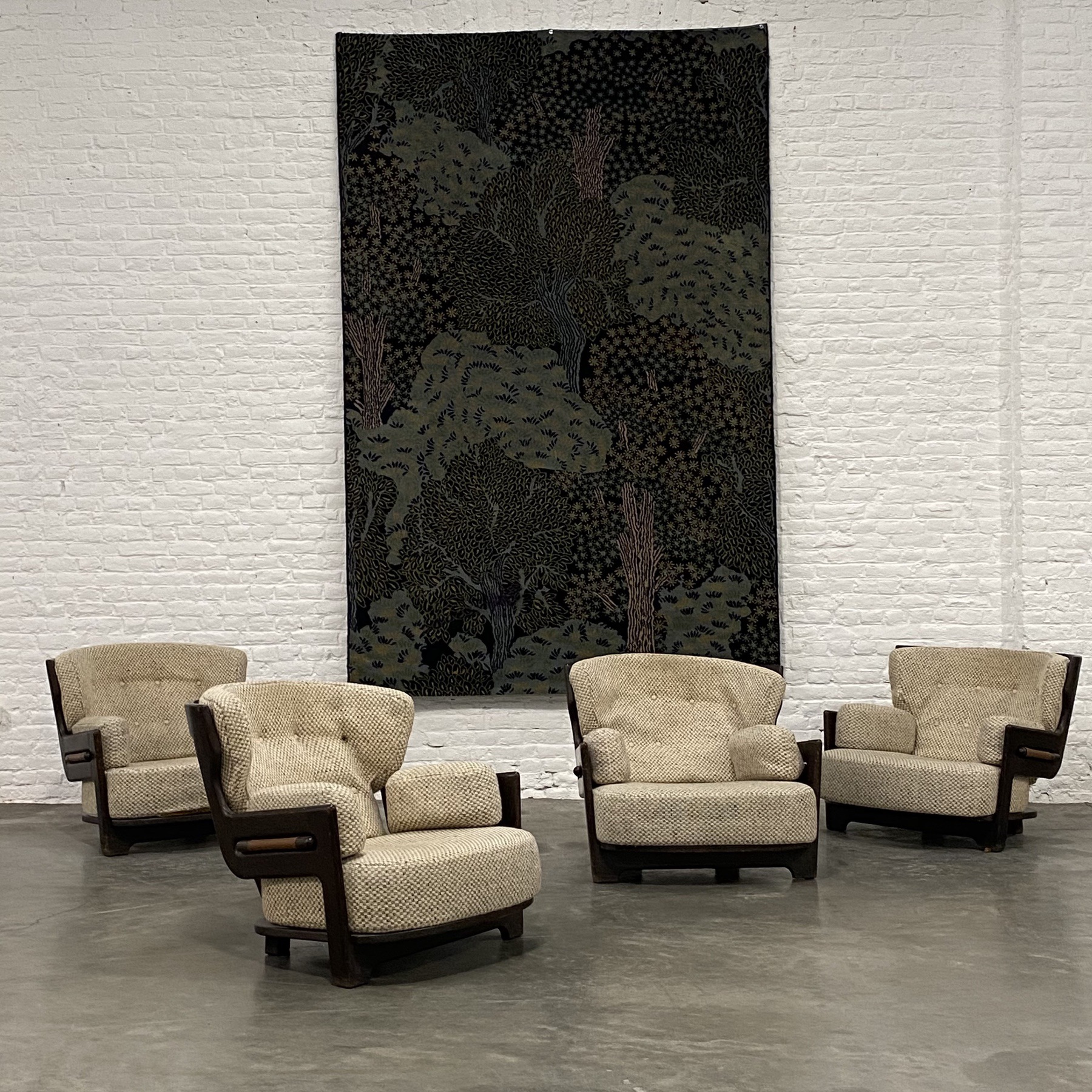 objet-vagabond-guillerme-armchairs0011