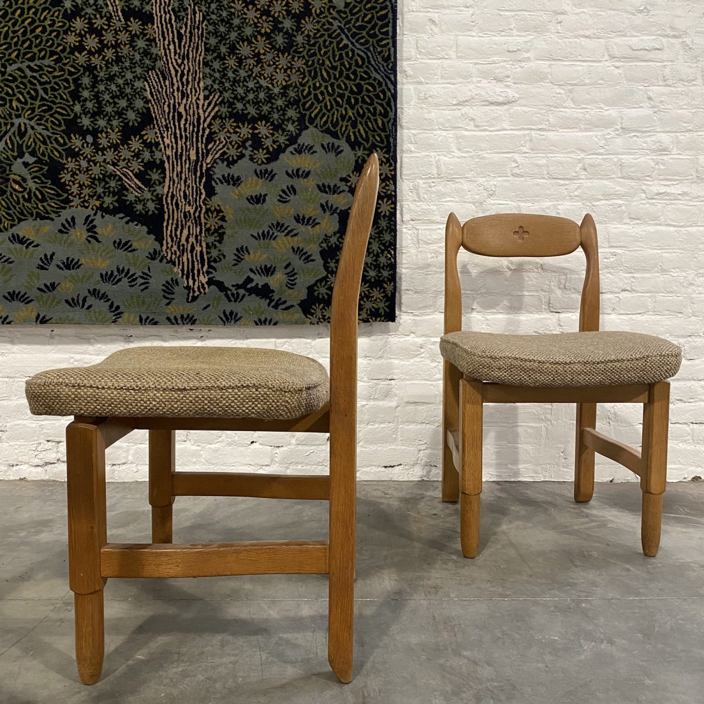 objet-vagabond-guillerme-chairs0001