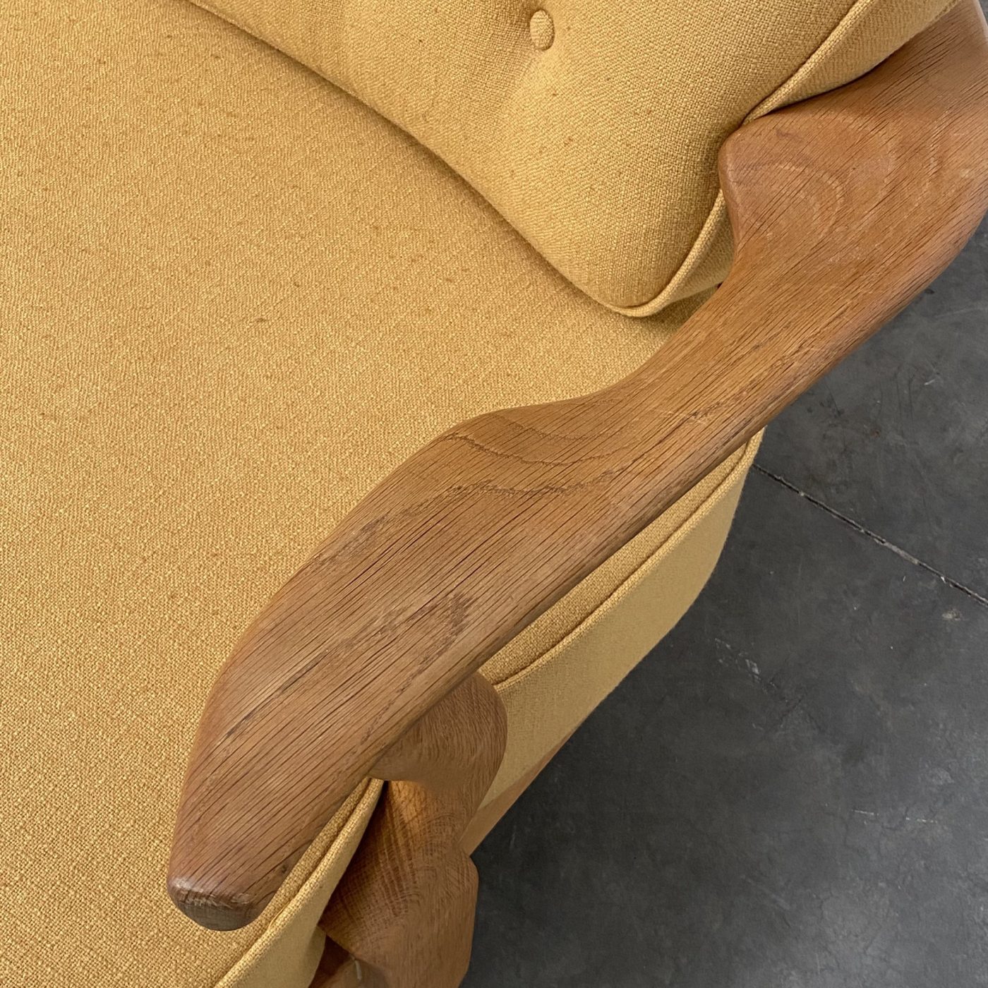 objet-vagabond-guillerme-sofa0003