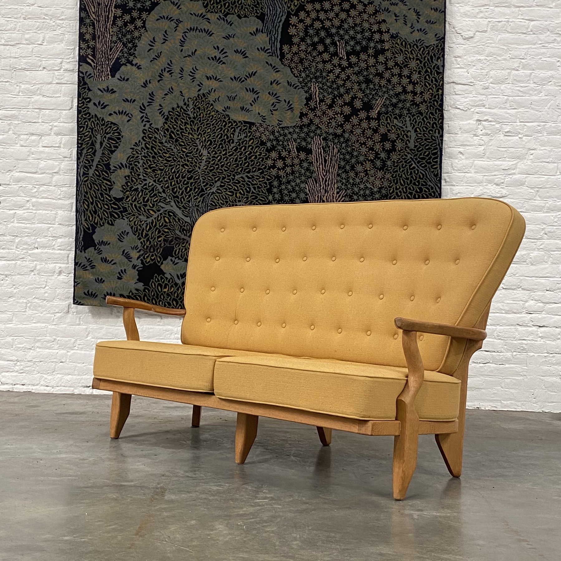 objet-vagabond-guillerme-sofa0004