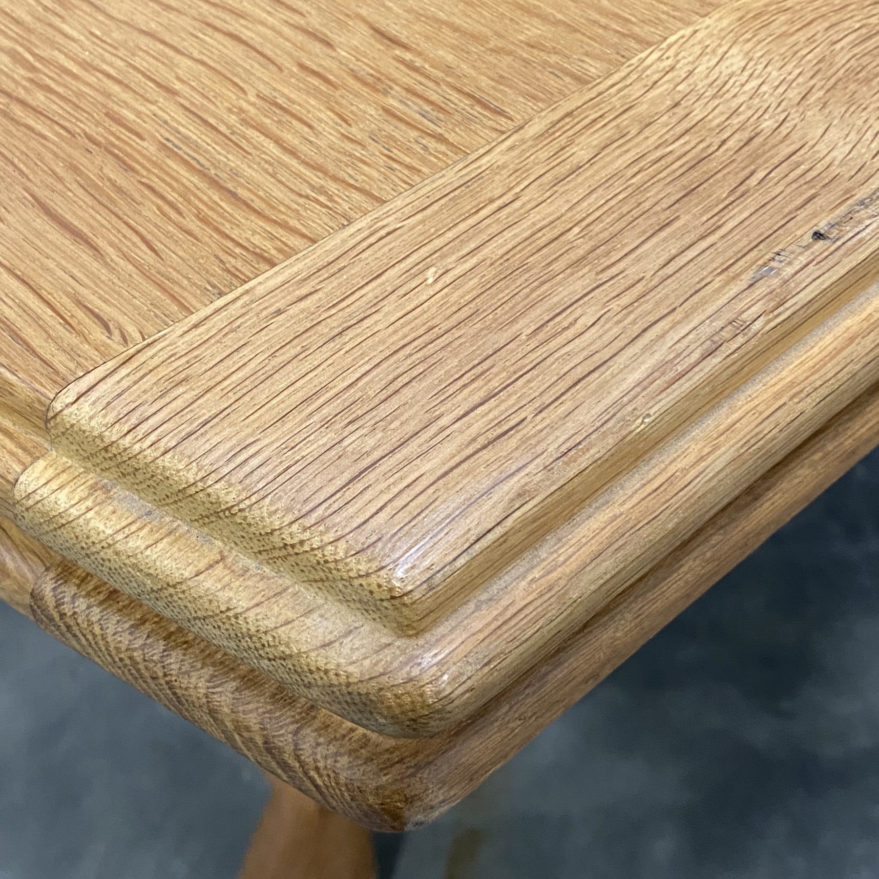 objet-vagabond-guillerme-table0002