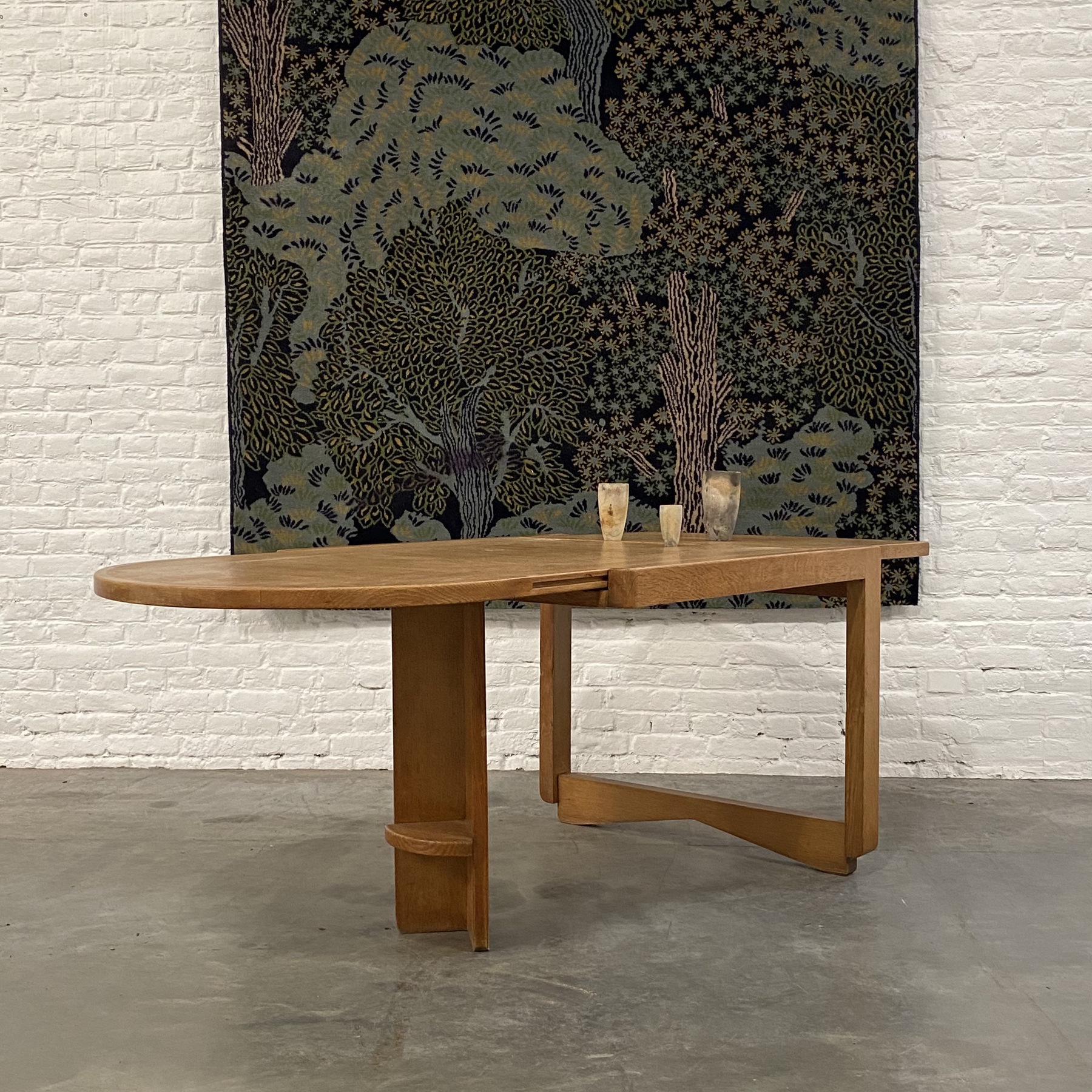 objet-vagabond-guillerme-table0004