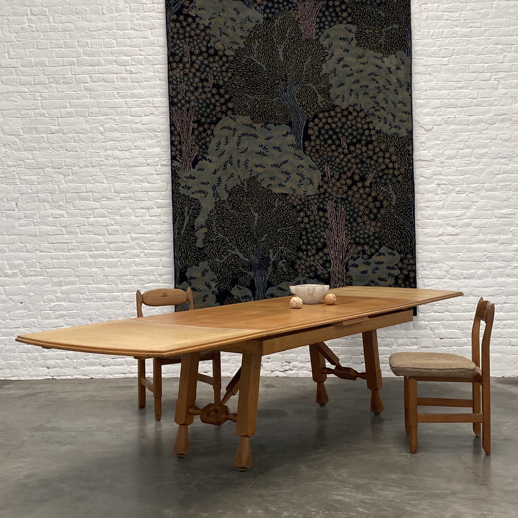 objet-vagabond-guillerme-table0005