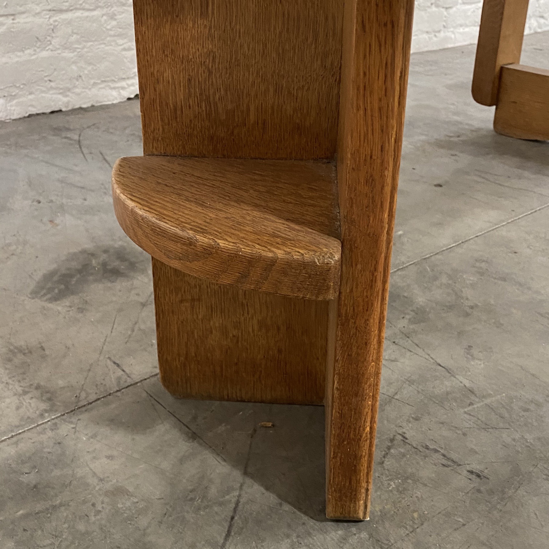 objet-vagabond-guillerme-table0007