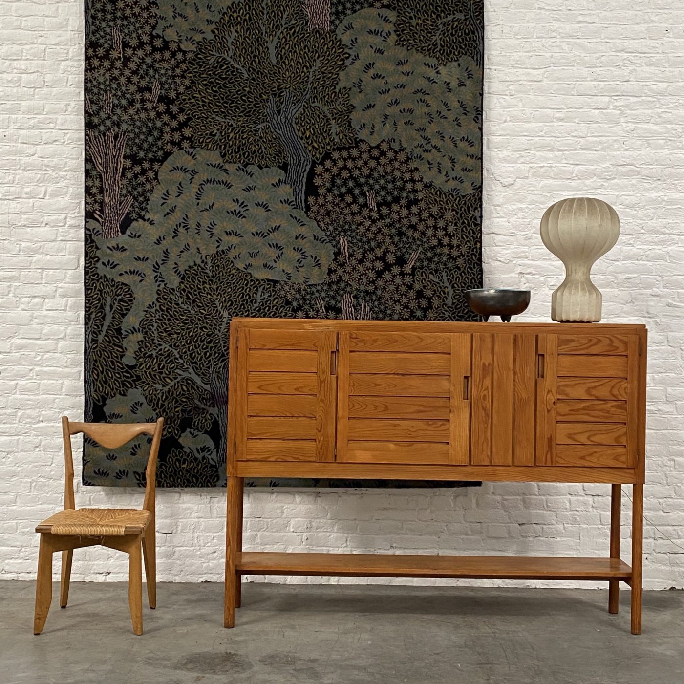 objet-vagabond-high-sideboard0006