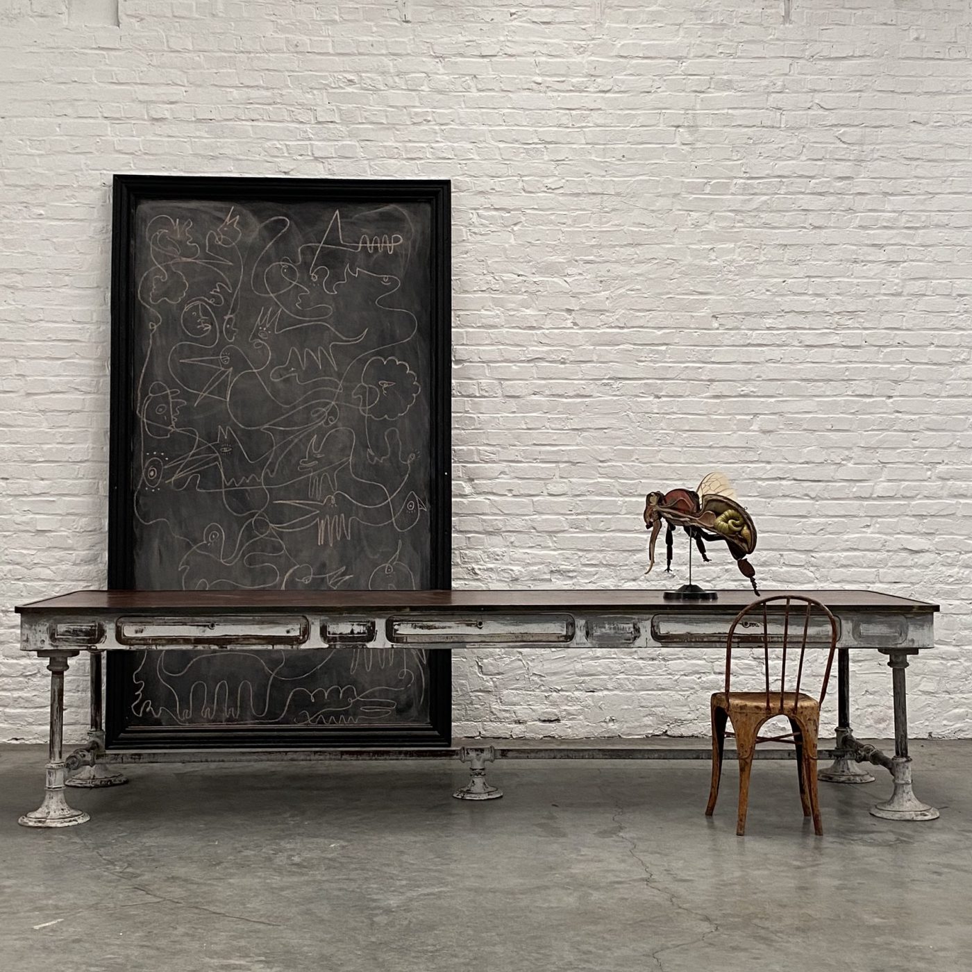 objet-vagabond-industrial-table0005
