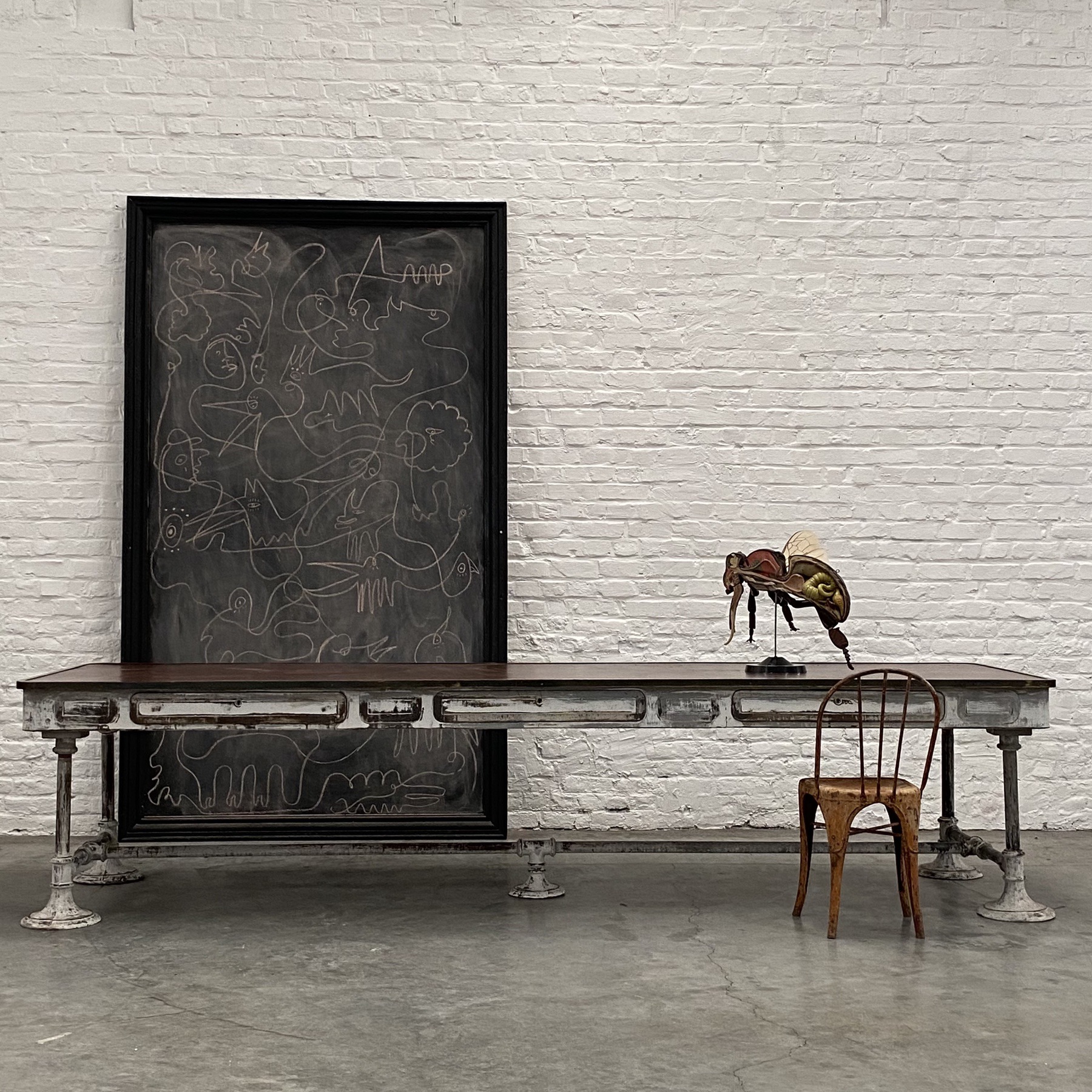 objet-vagabond-industrial-table0005
