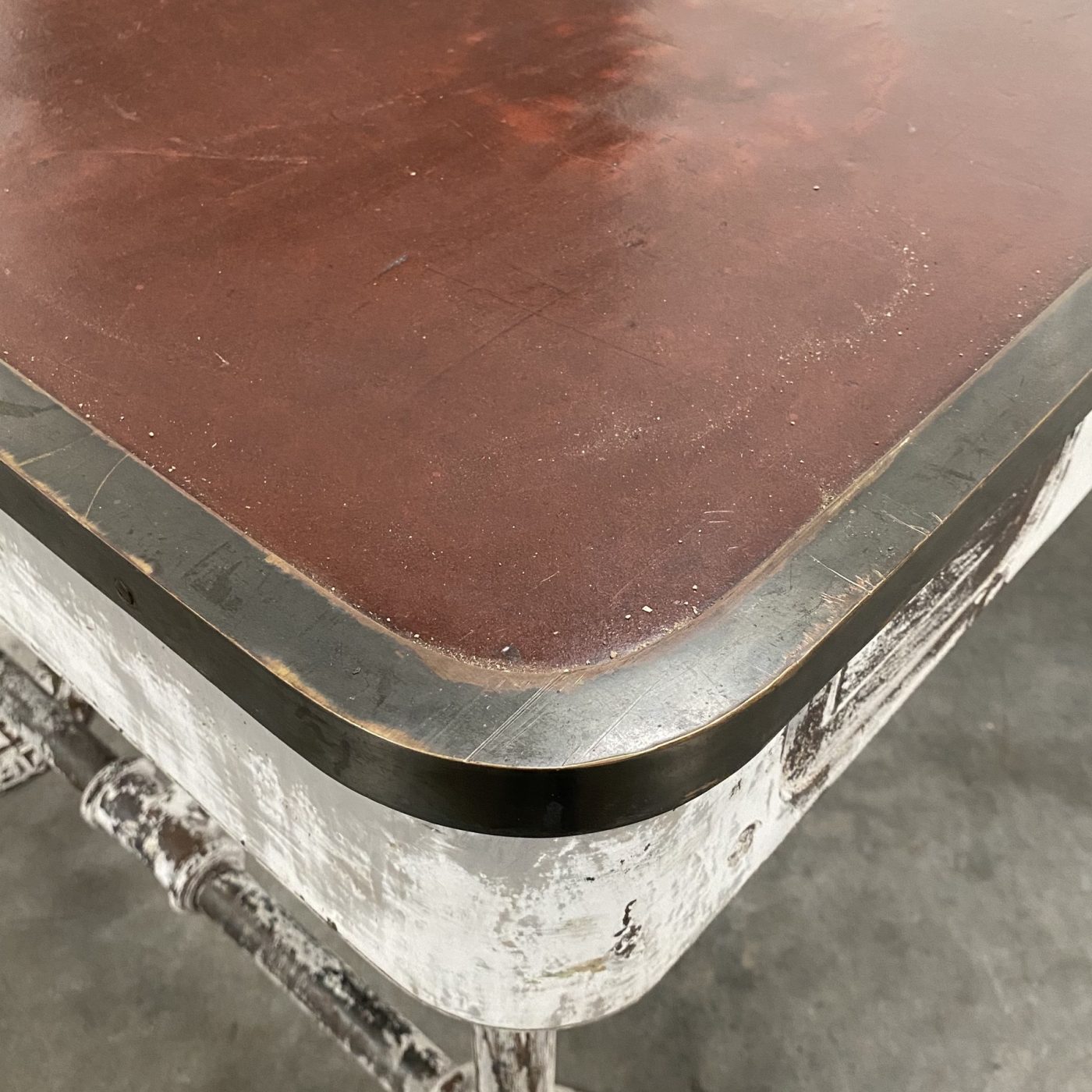 objet-vagabond-industrial-table0009