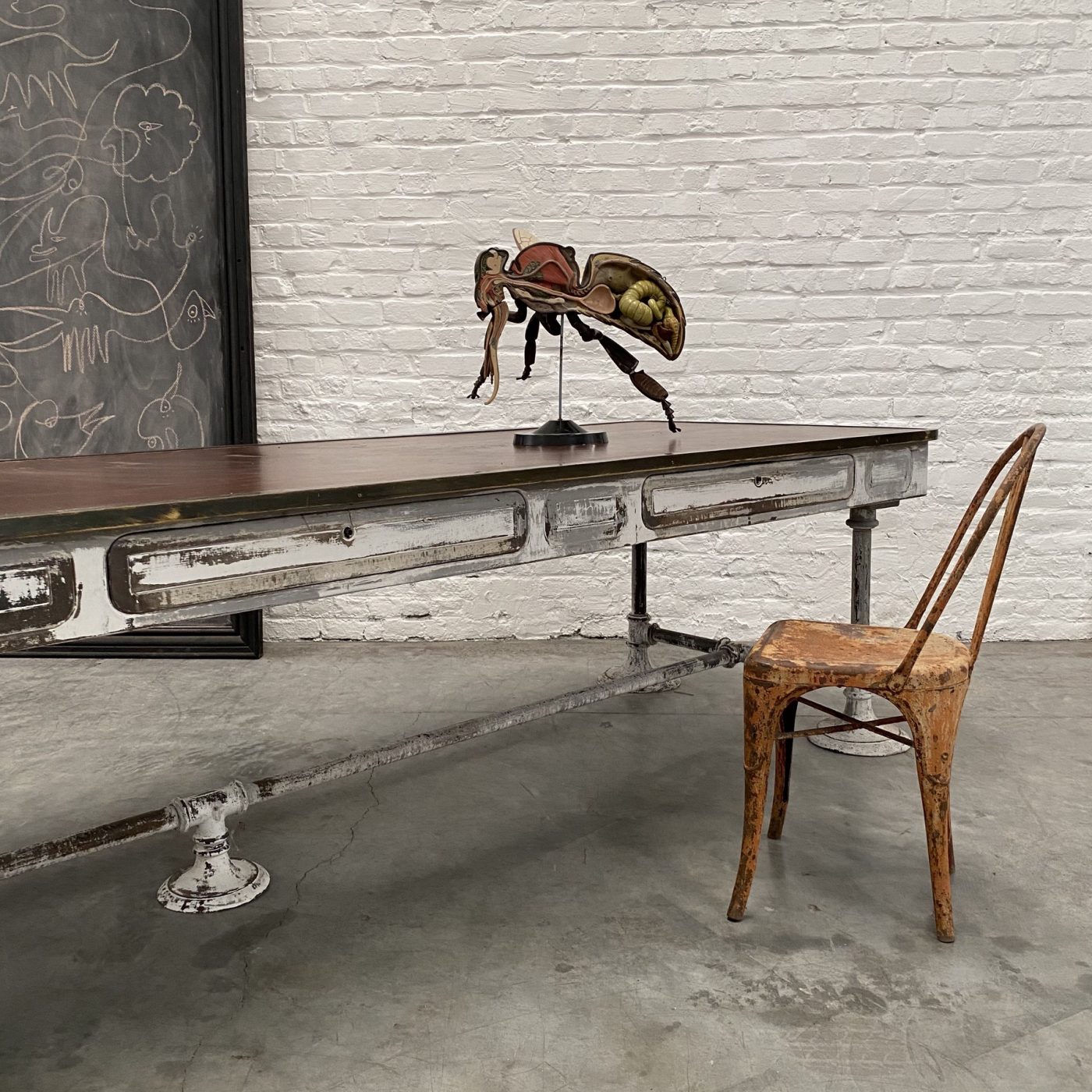 objet-vagabond-industrial-table0011