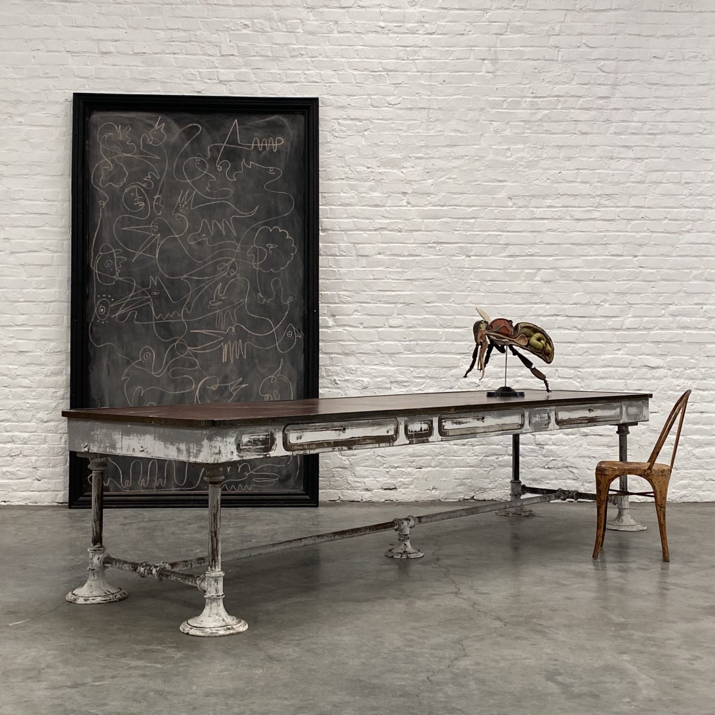 objet-vagabond-industrial-table0015