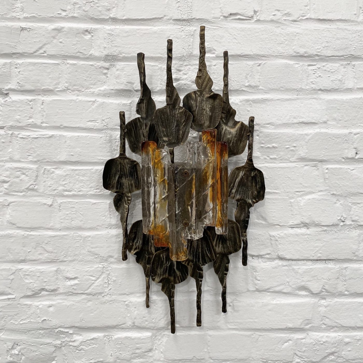 objet-vagabond-italaian-sconce0000