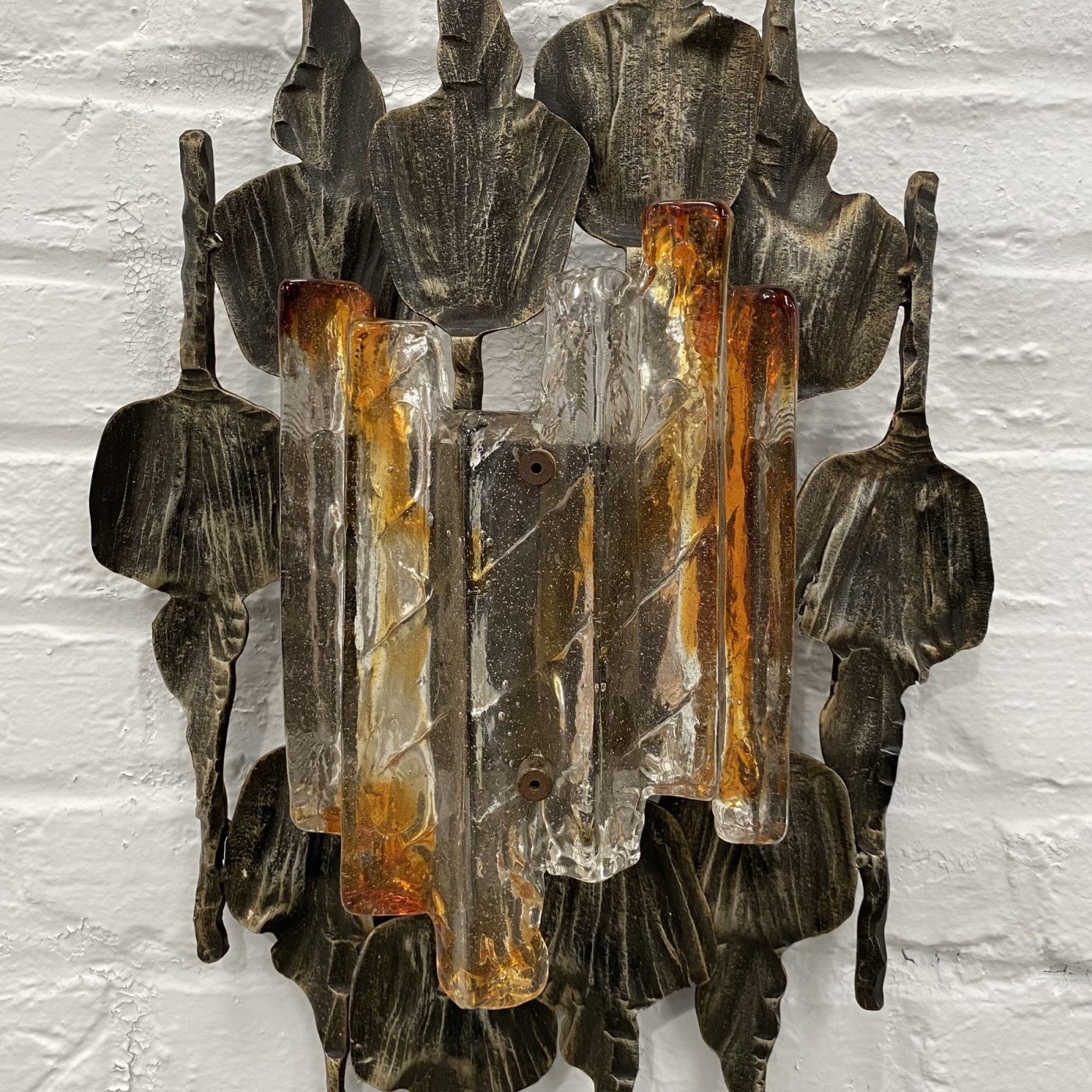 objet-vagabond-italaian-sconce0001