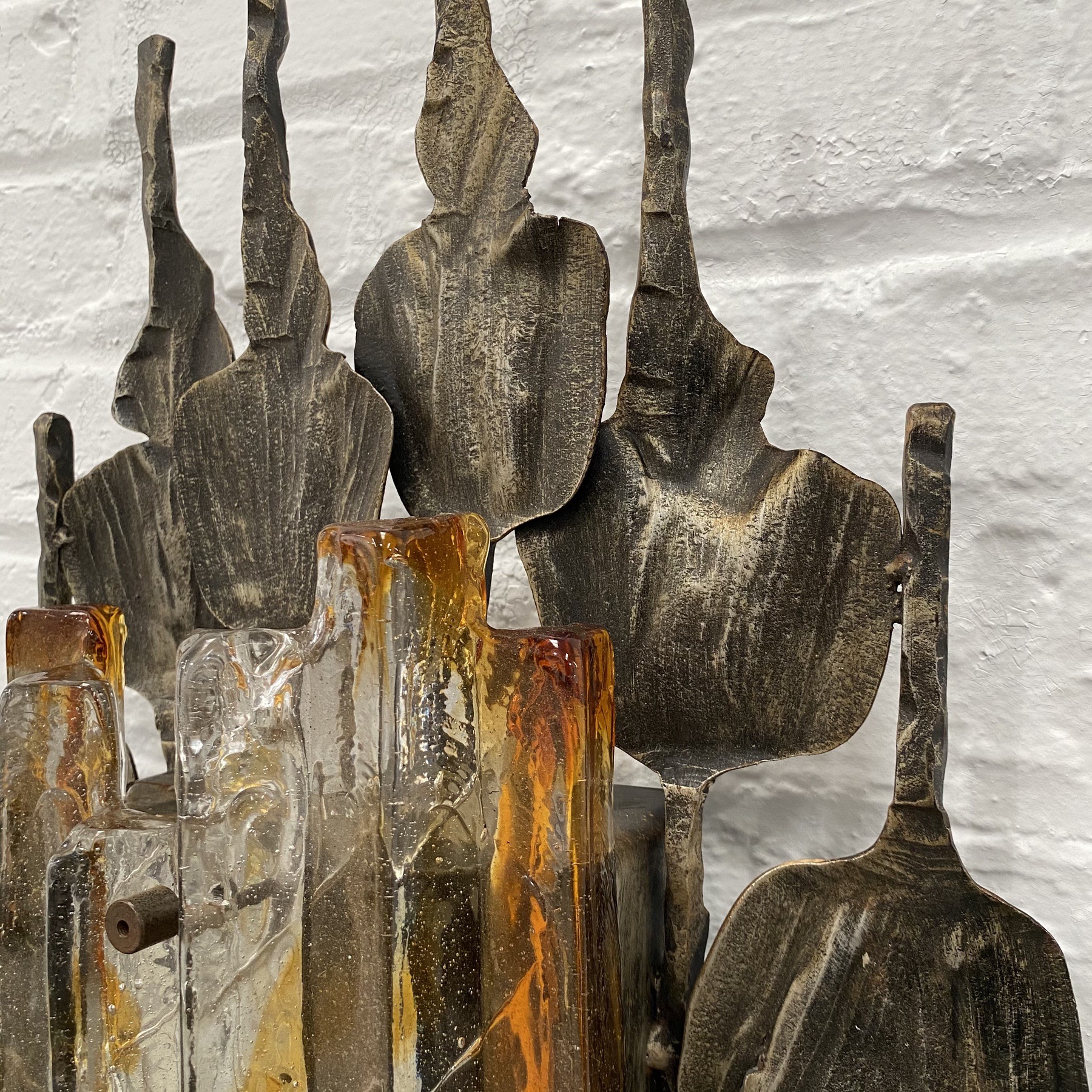 objet-vagabond-italaian-sconce0002