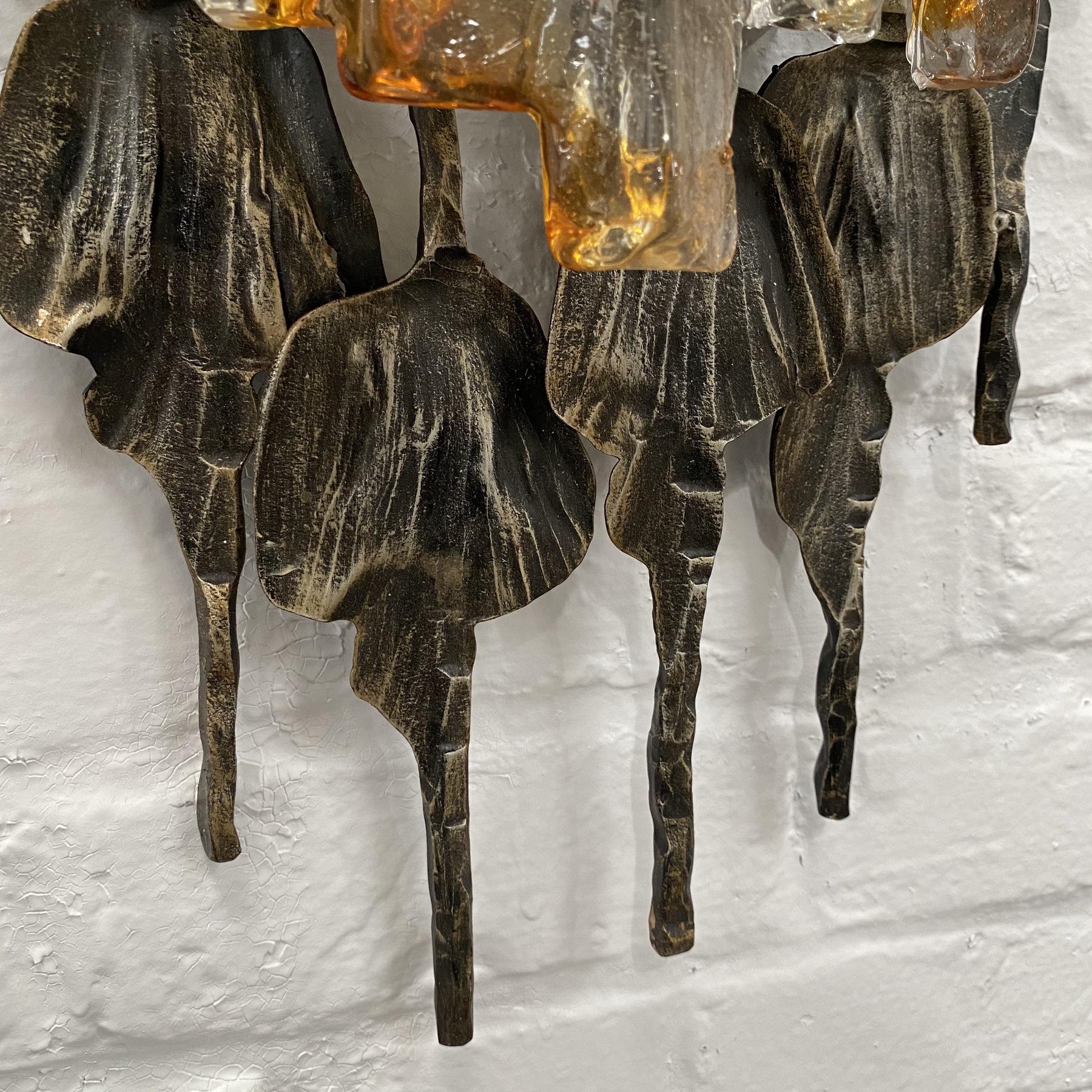 objet-vagabond-italaian-sconce0003