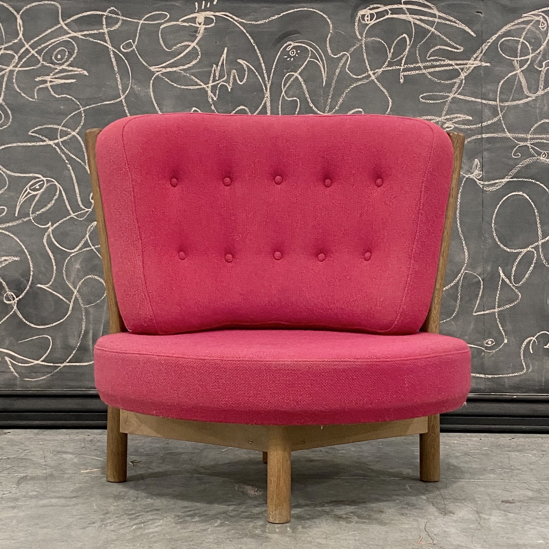 objet-vagabond-midcentury-armchair0003