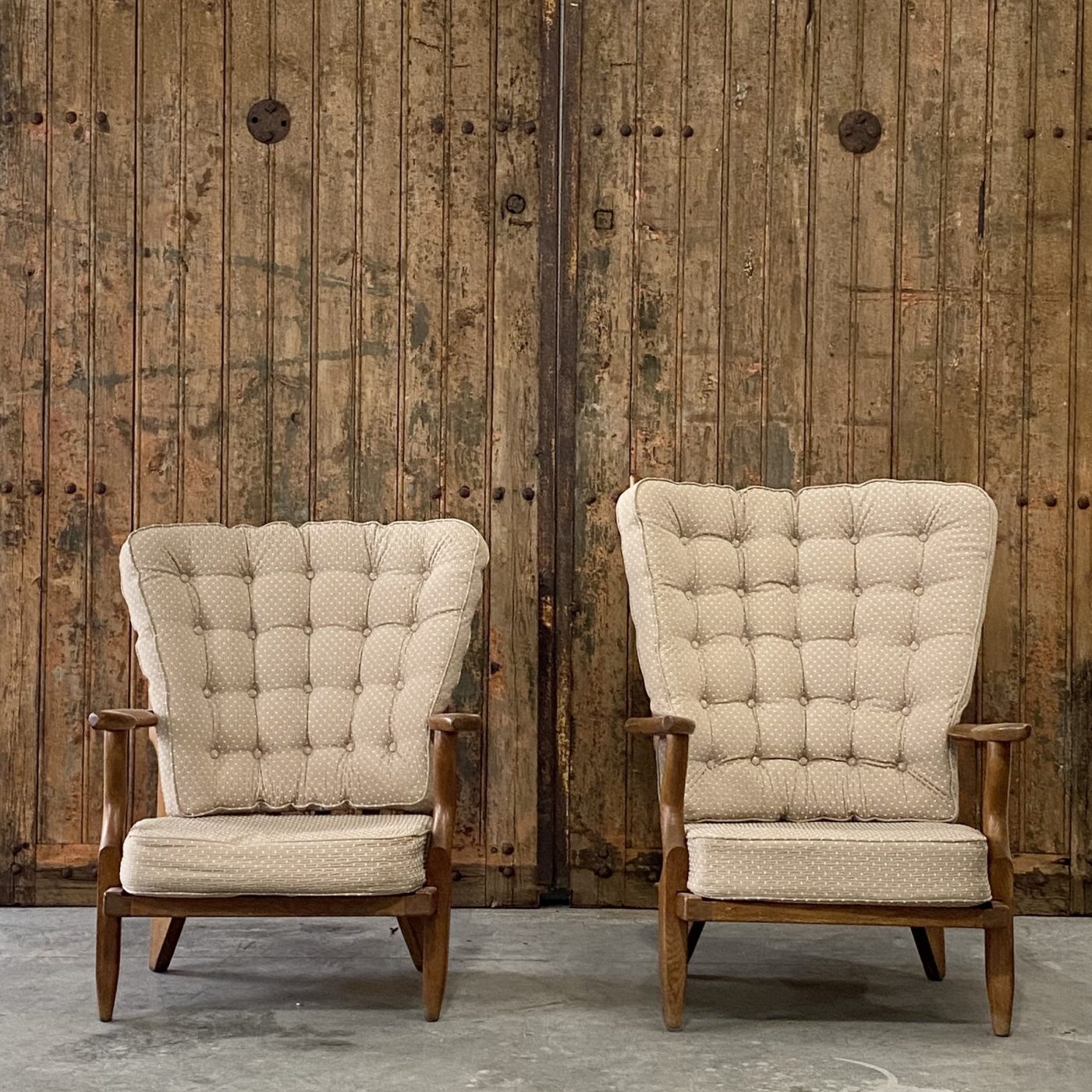 objet-vagabond-midcentury-armchairs0001