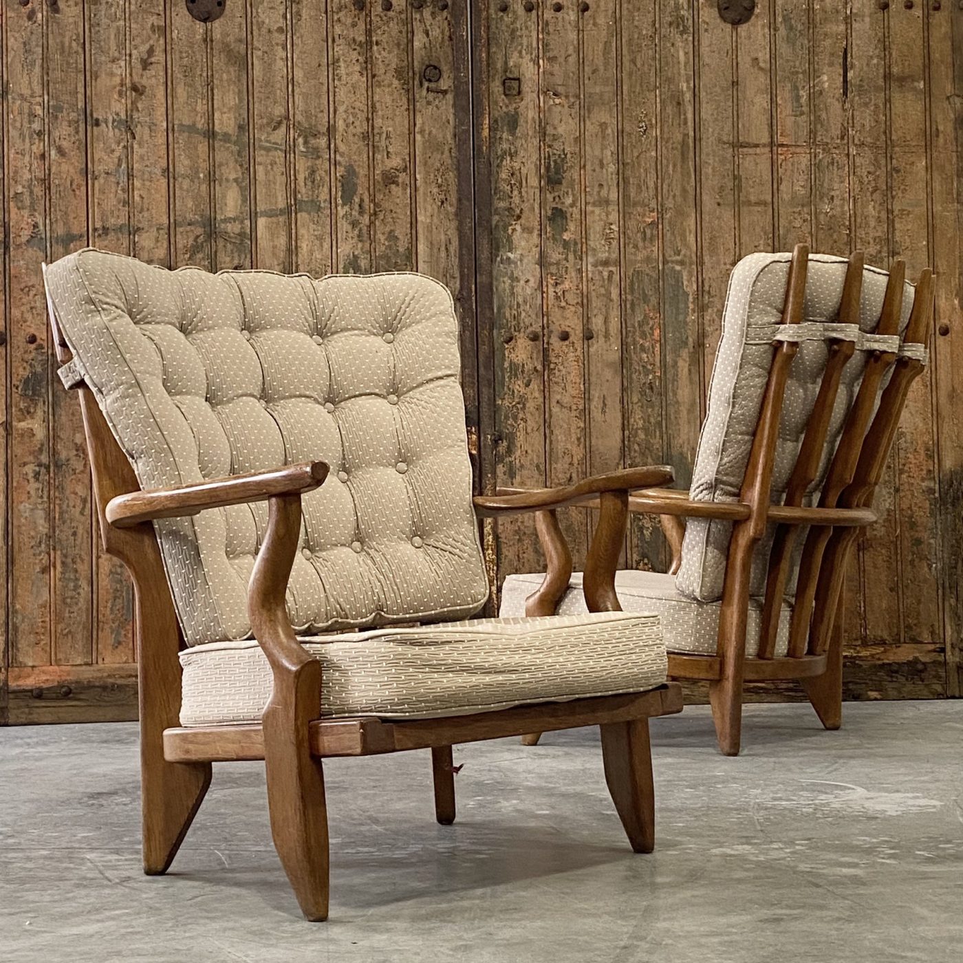 objet-vagabond-midcentury-armchairs0002