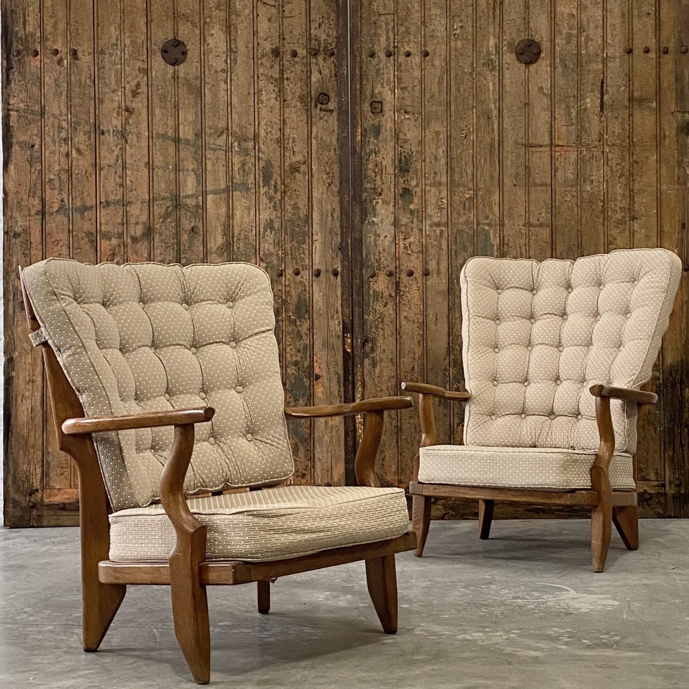 objet-vagabond-midcentury-armchairs0004