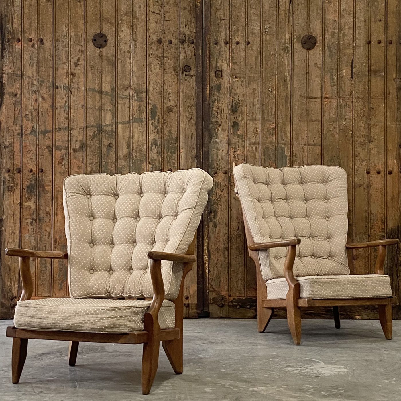 objet-vagabond-midcentury-armchairs0005