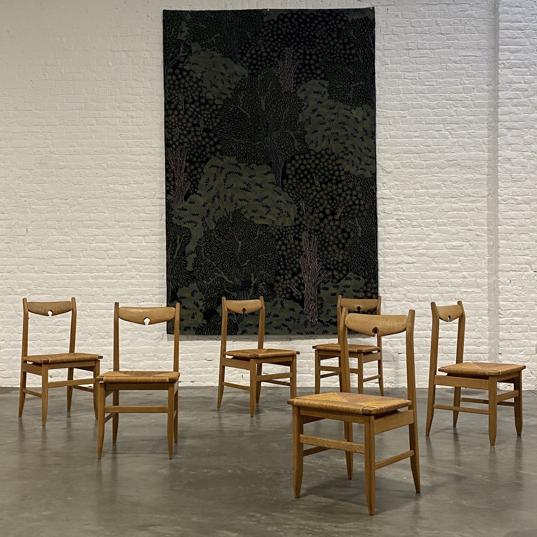 objet-vagabond-midcentury-chairs0008