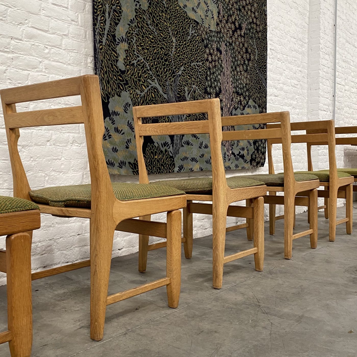 objet-vagabond-midcentury-chairs0010