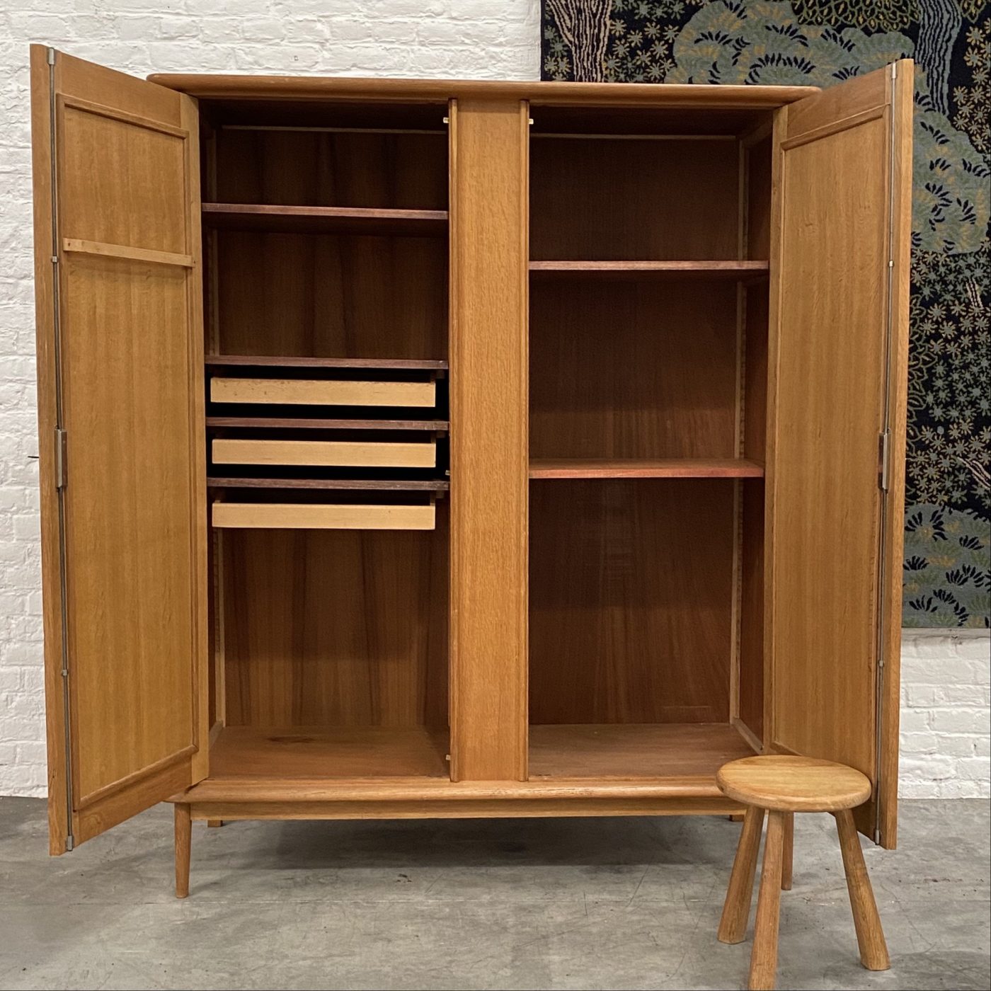 objet-vagabond-midcentury-cupboard0004