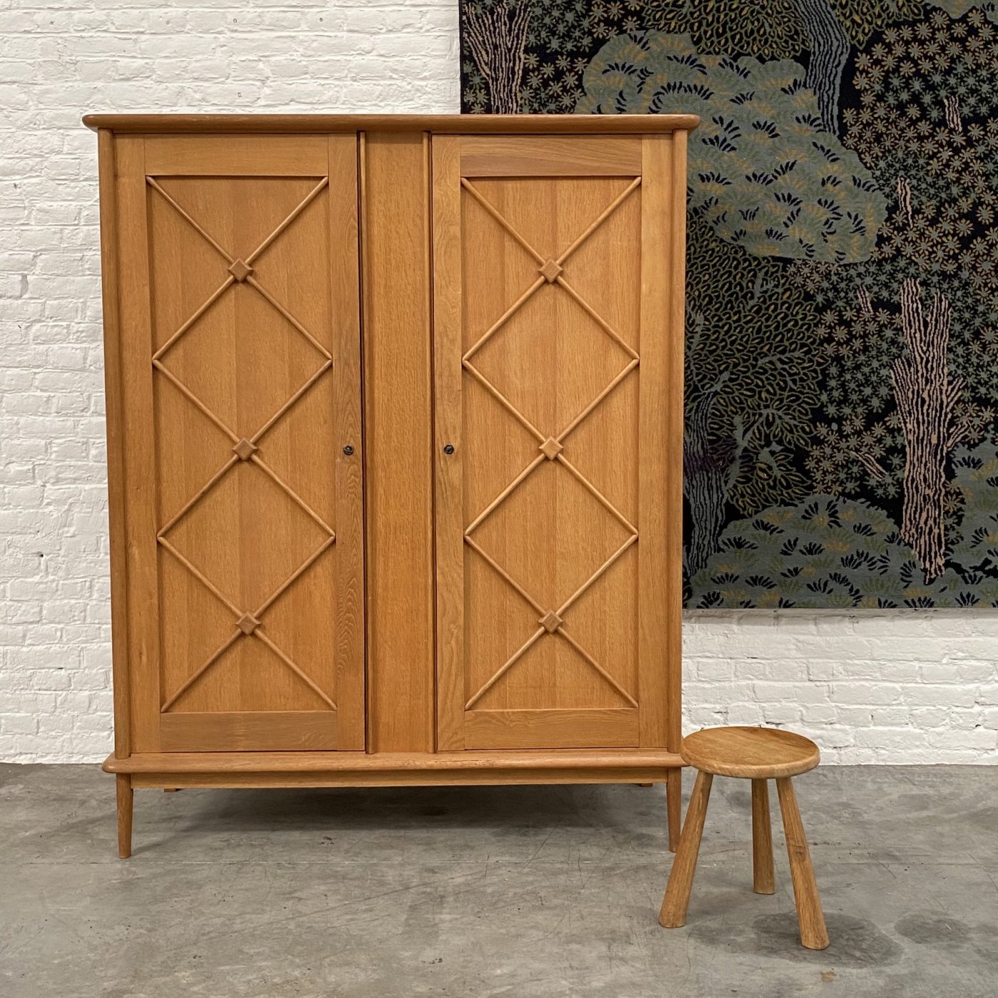 objet-vagabond-midcentury-cupboard0006