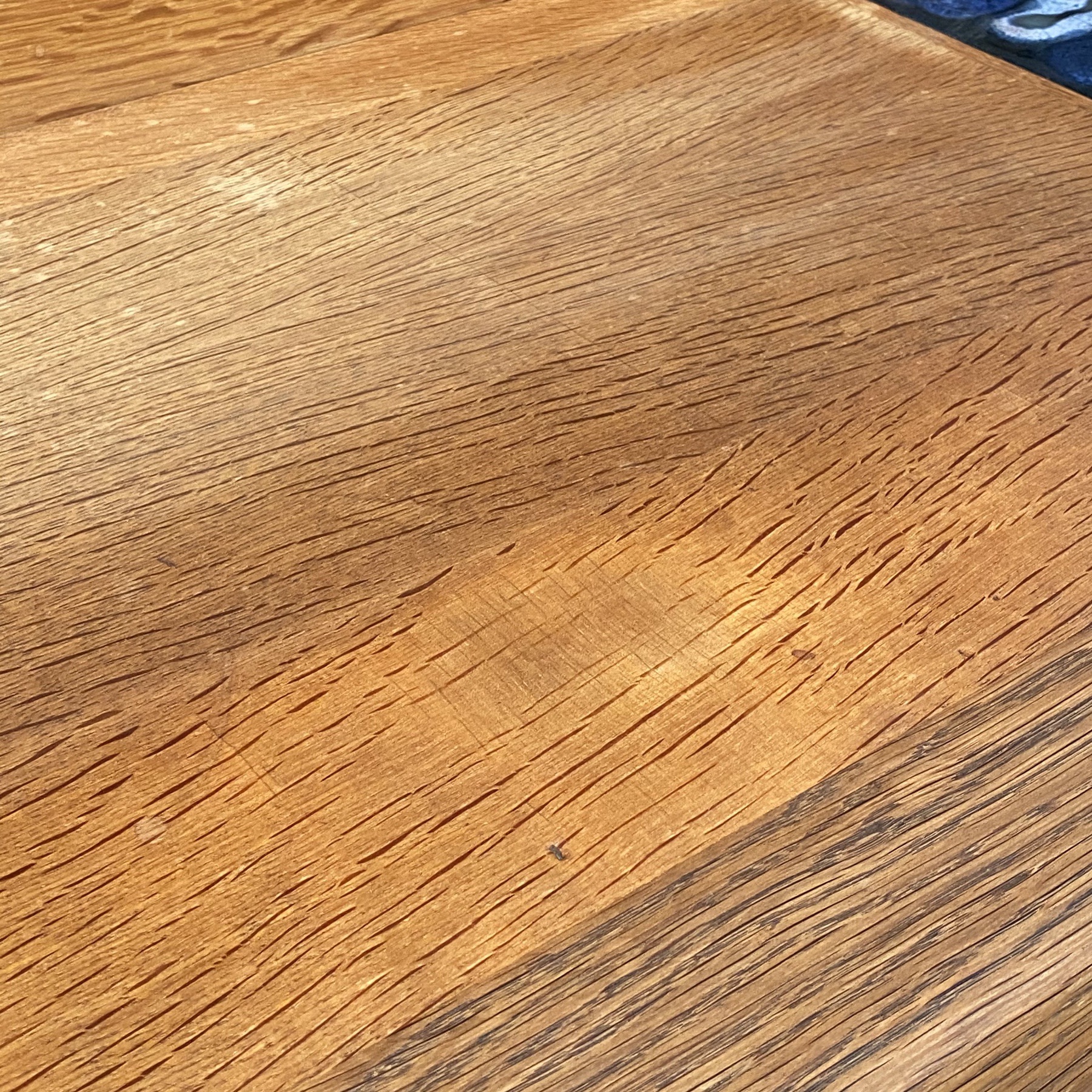 objet-vagabond-midcentury-sideboard0011