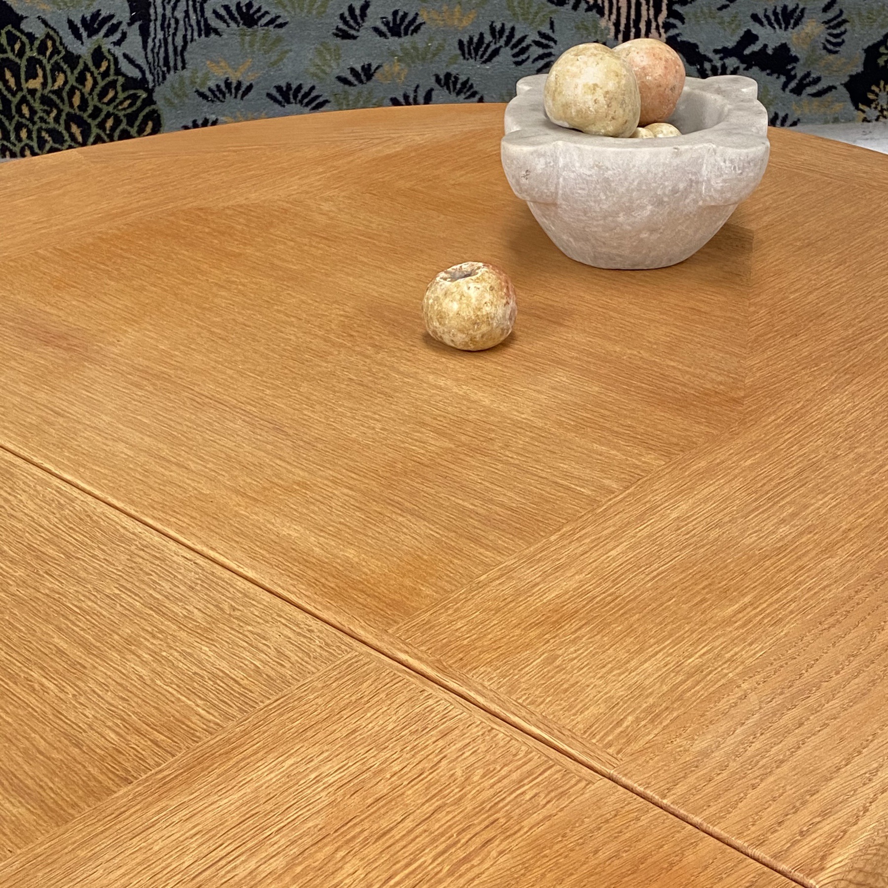 objet-vagabond-midcentury-table0003